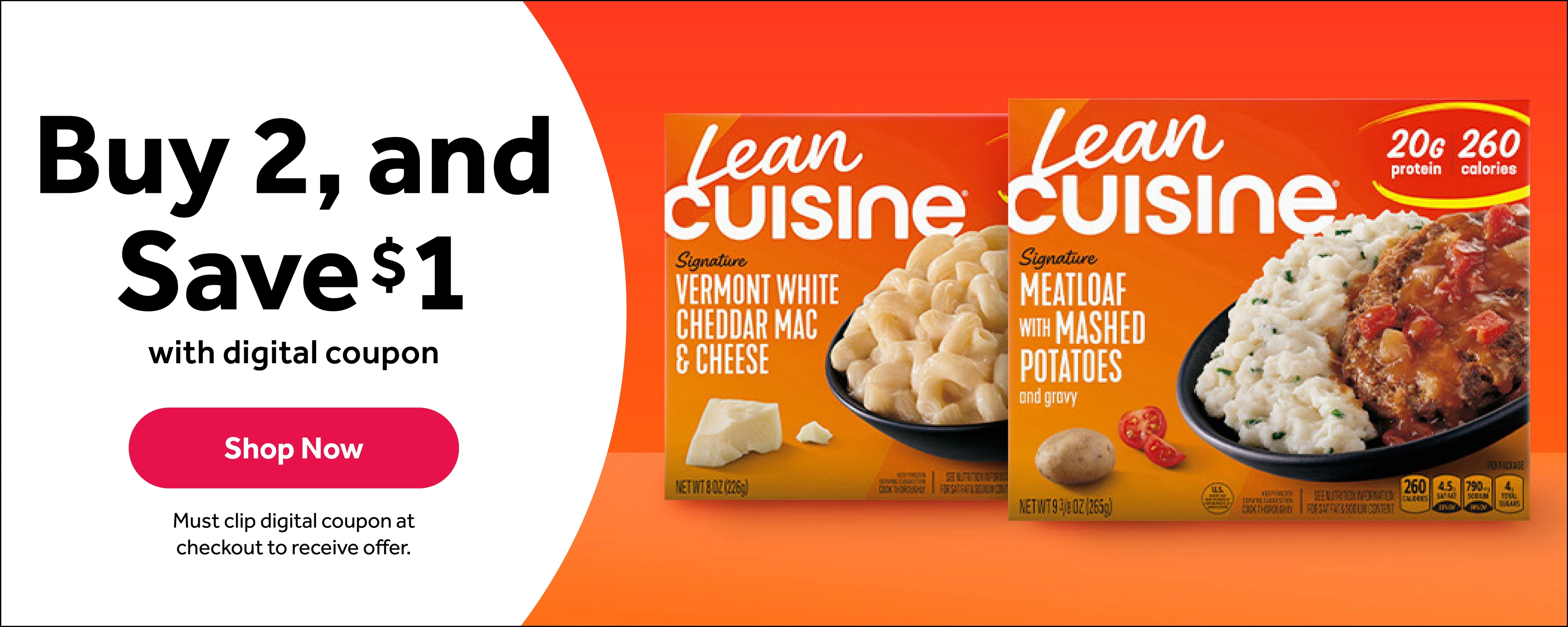 Stop & Shop flyer page 9