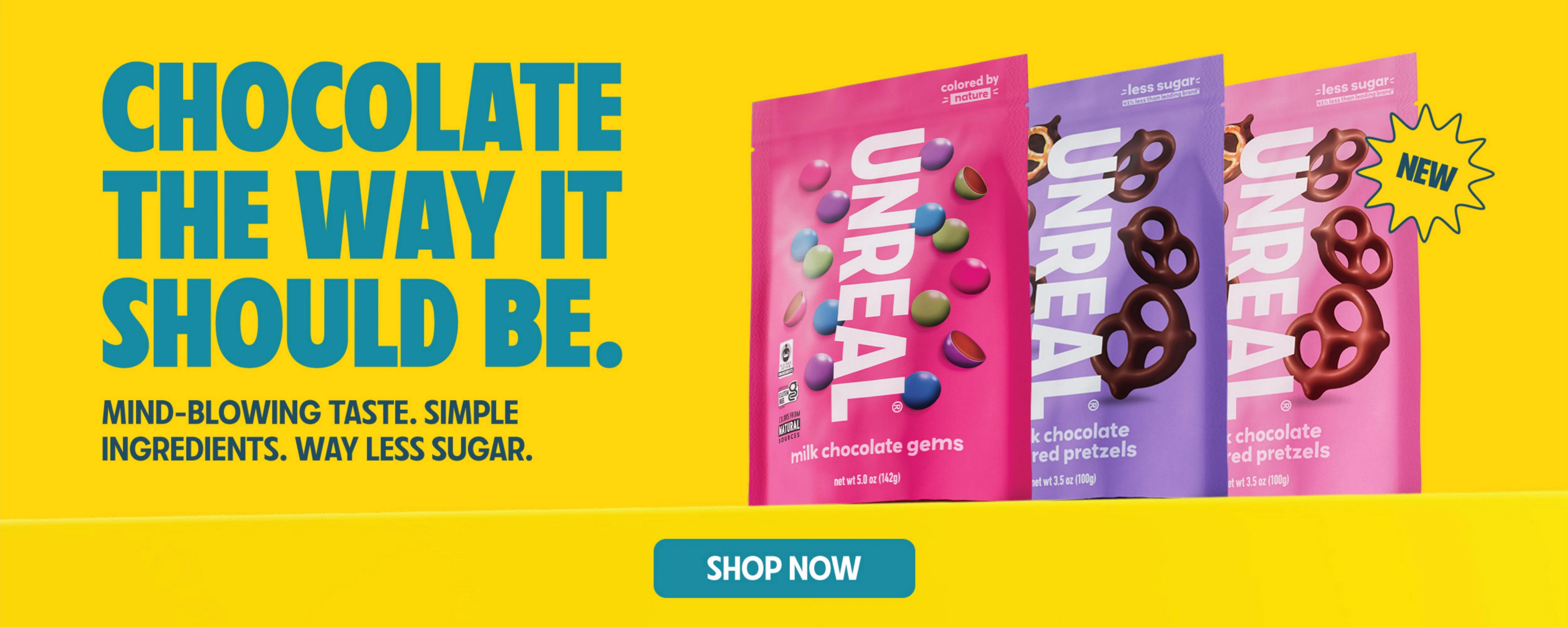 Stop & Shop flyer page 13