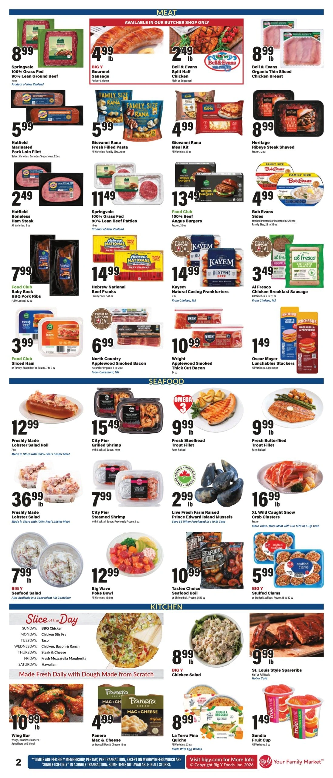 Big Y flyer page 3