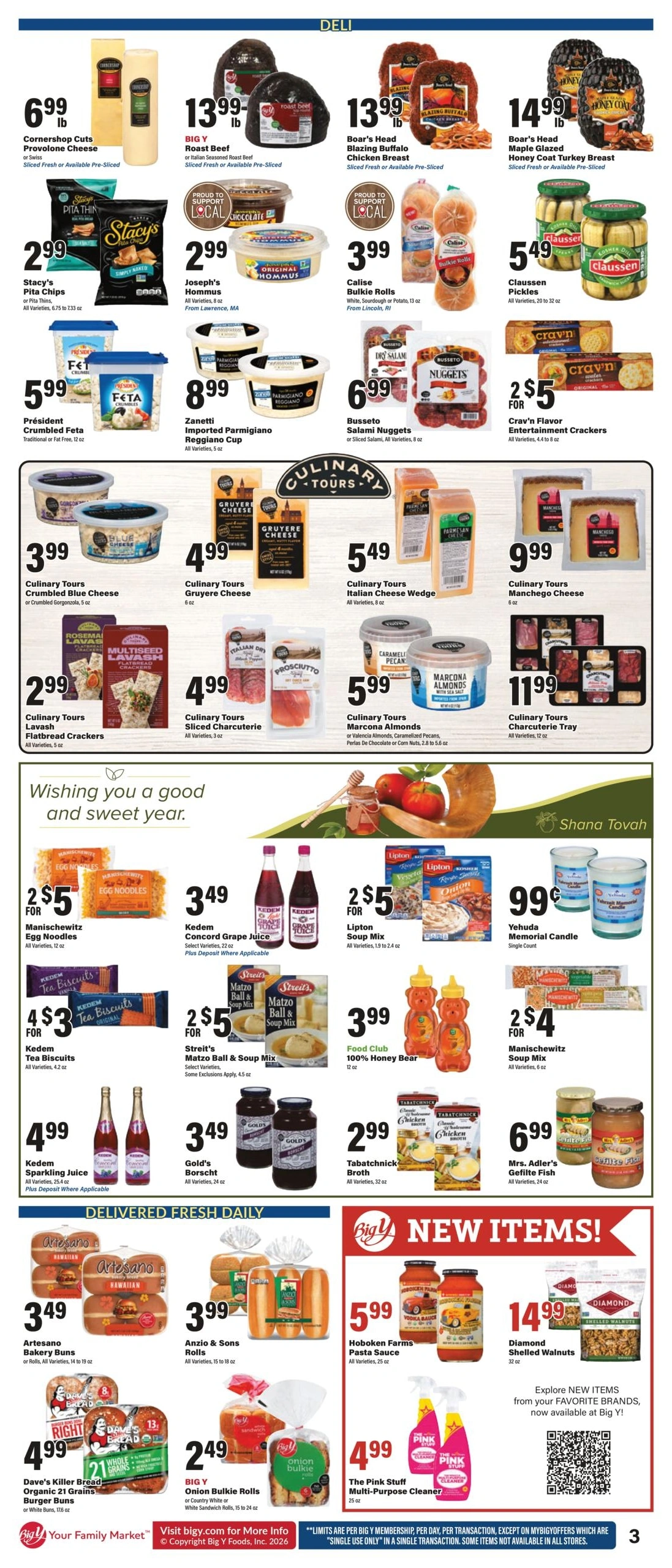 Big Y flyer page 4