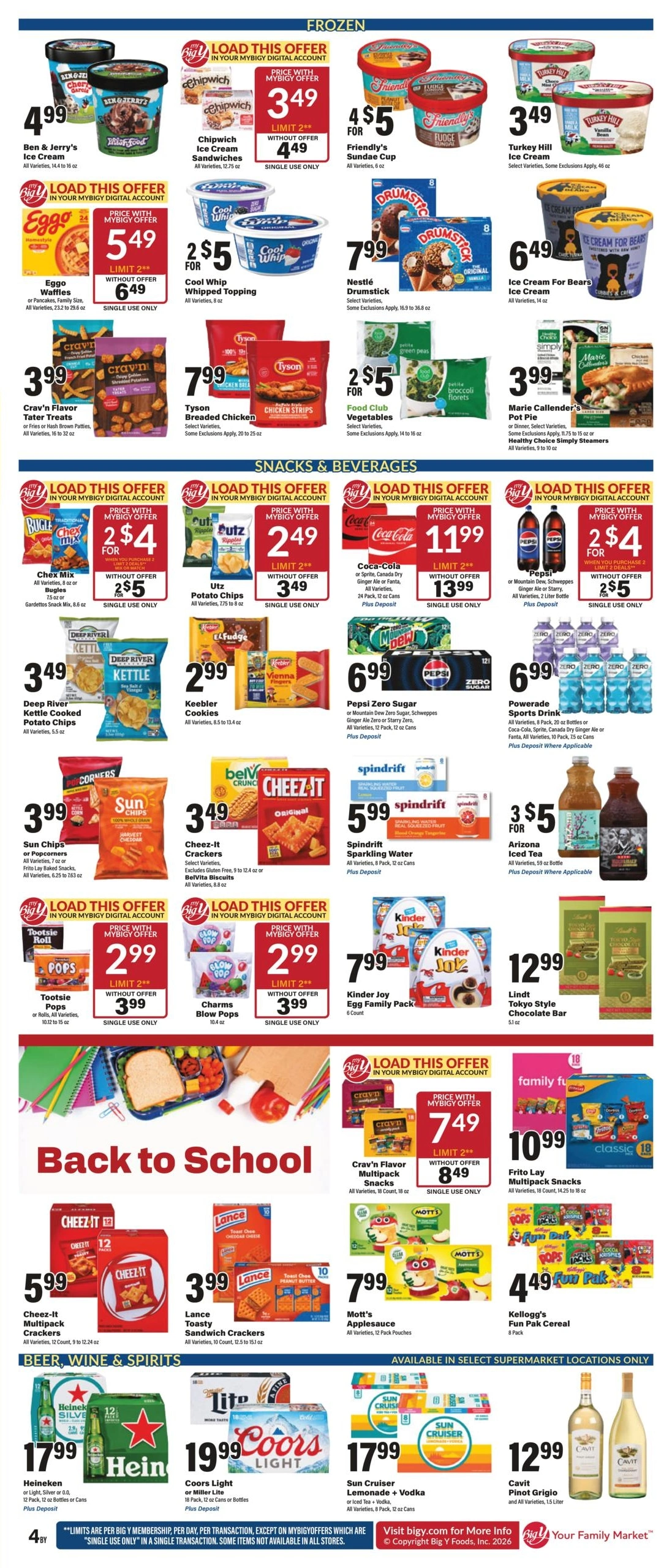 Big Y flyer page 6
