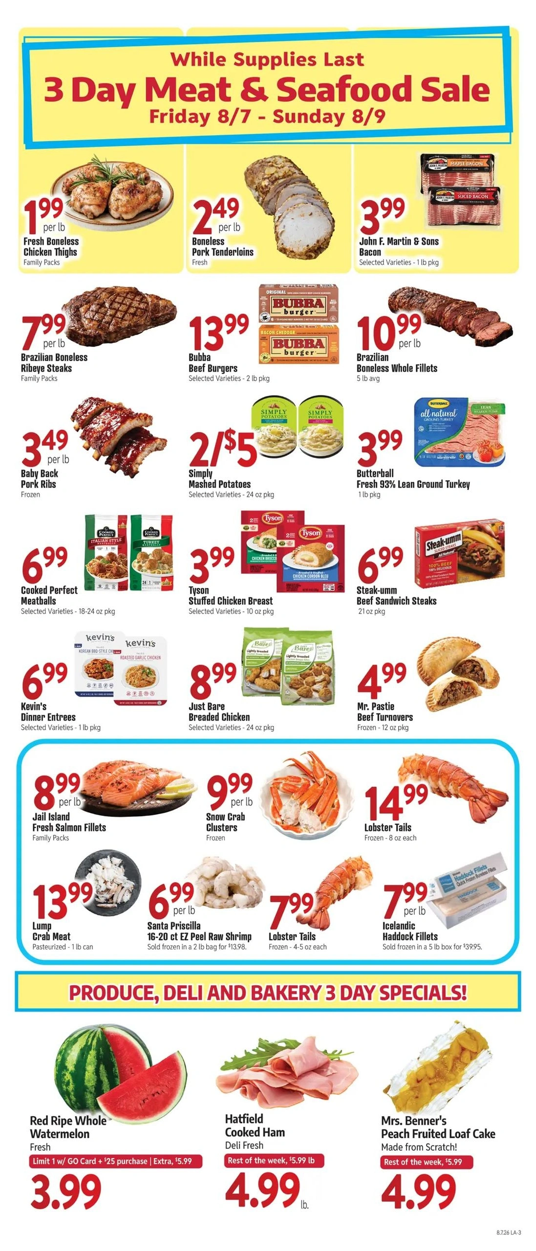 Landis flyer page 3