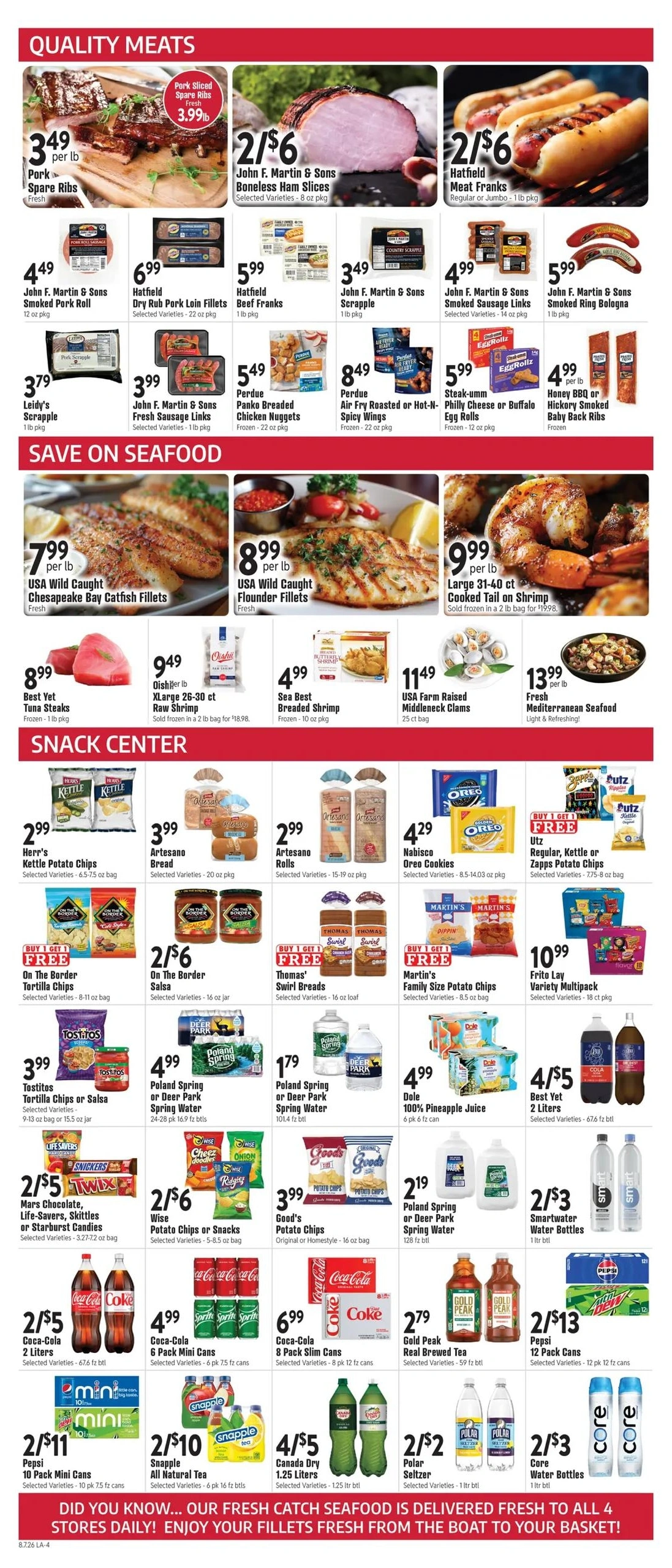 Landis flyer page 4