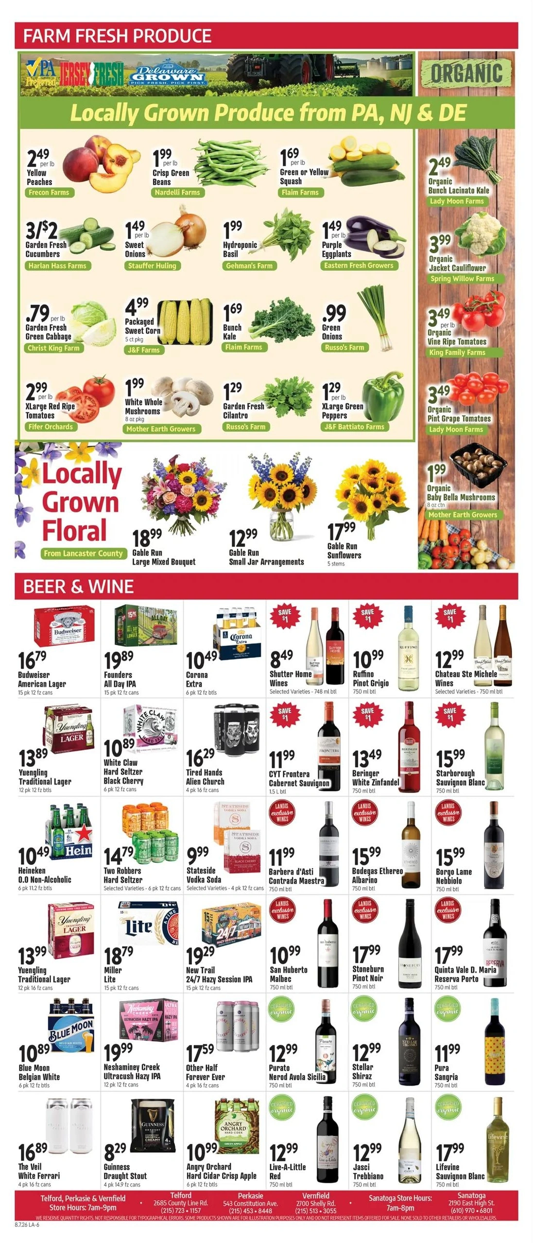 Landis flyer page 6