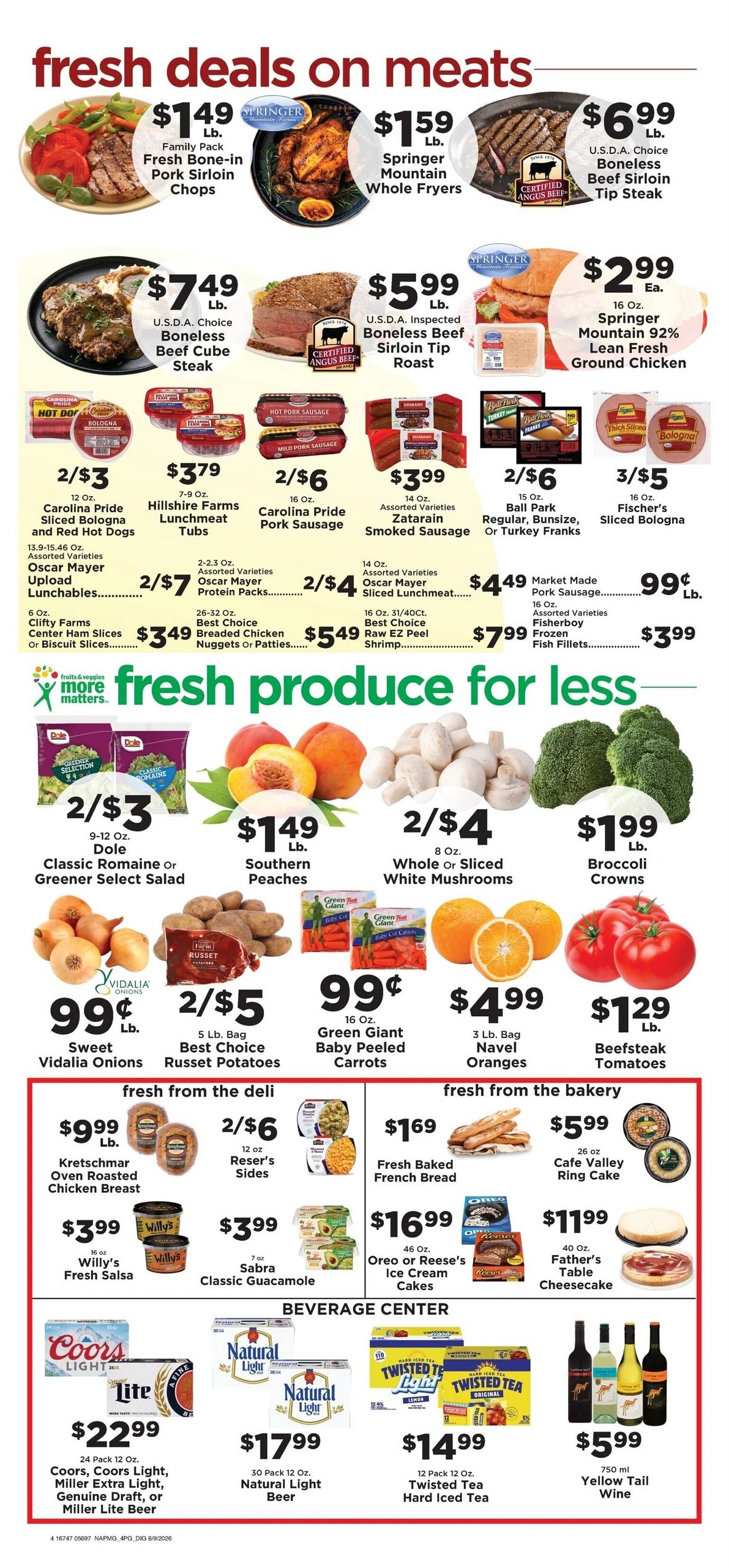 Big John flyer page 4