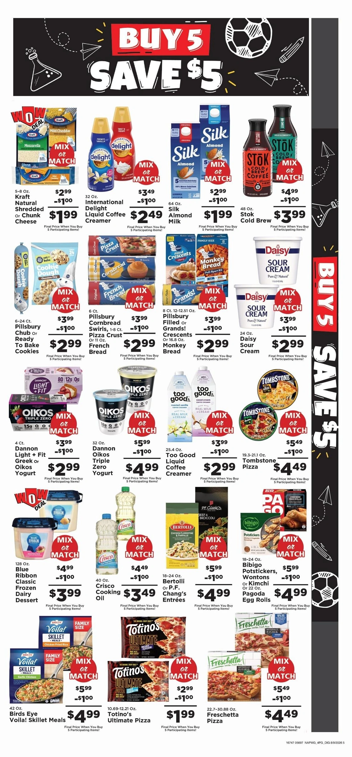 Big John flyer page 5