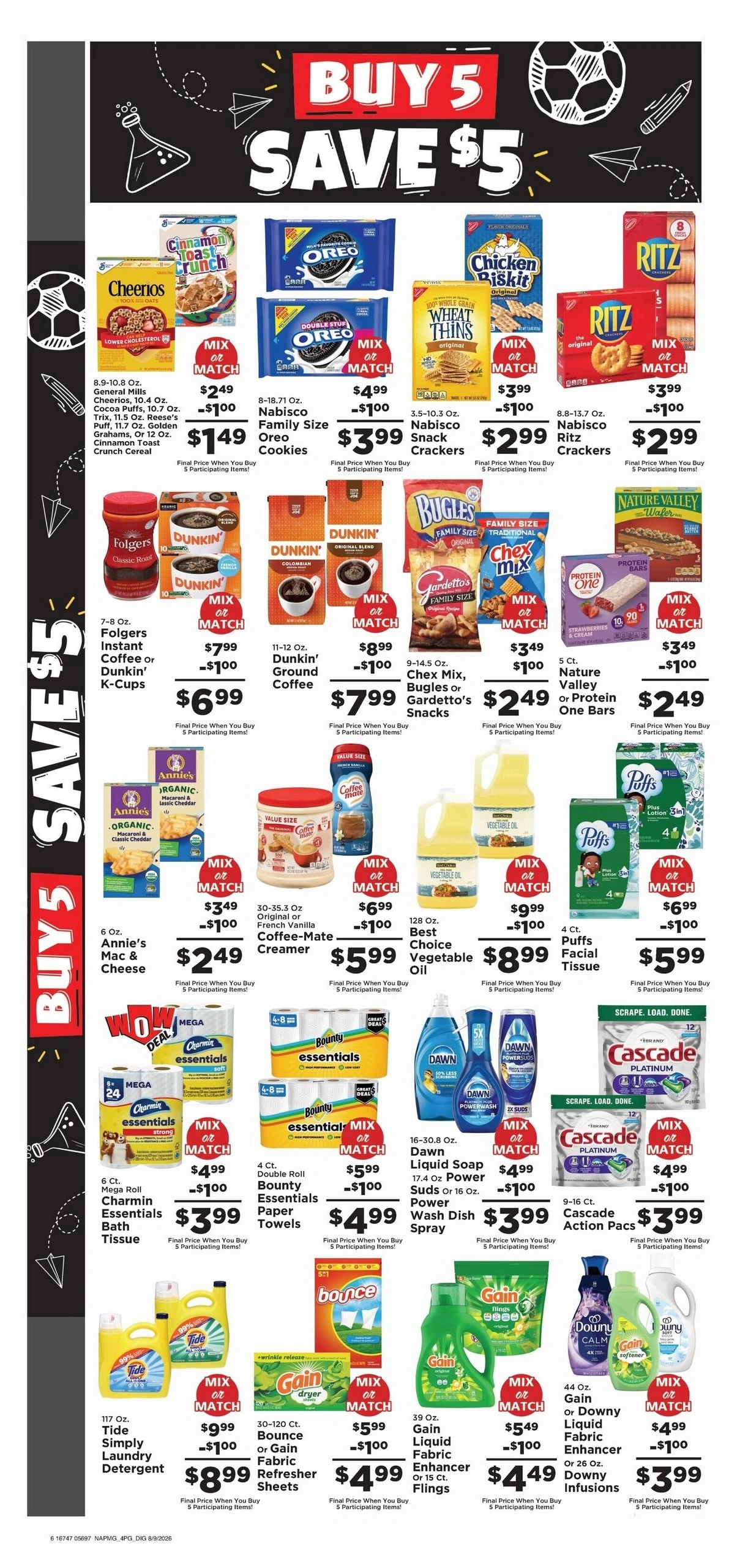 Big John flyer page 6