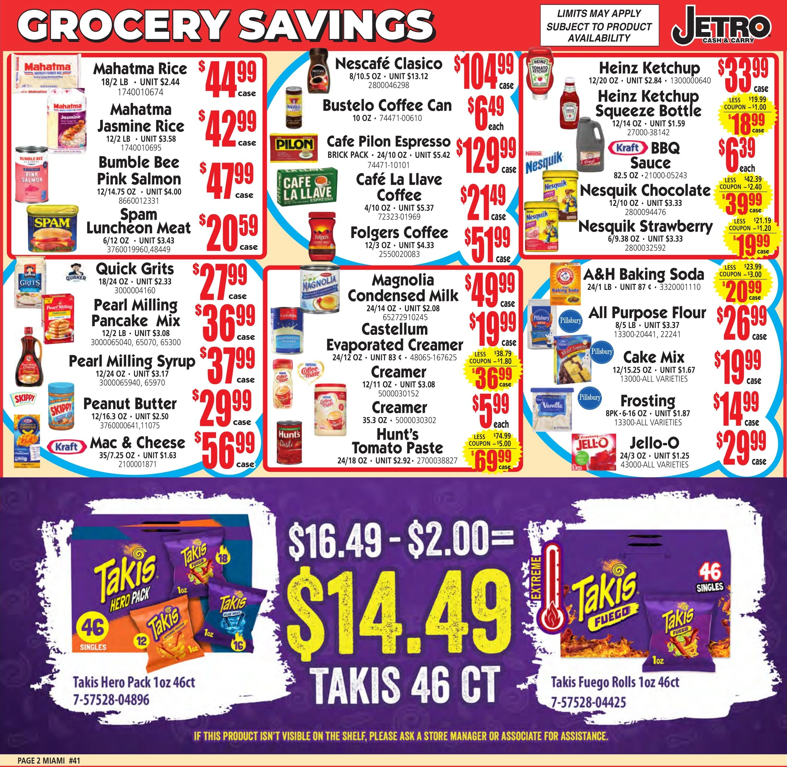 Jetro flyer page 2
