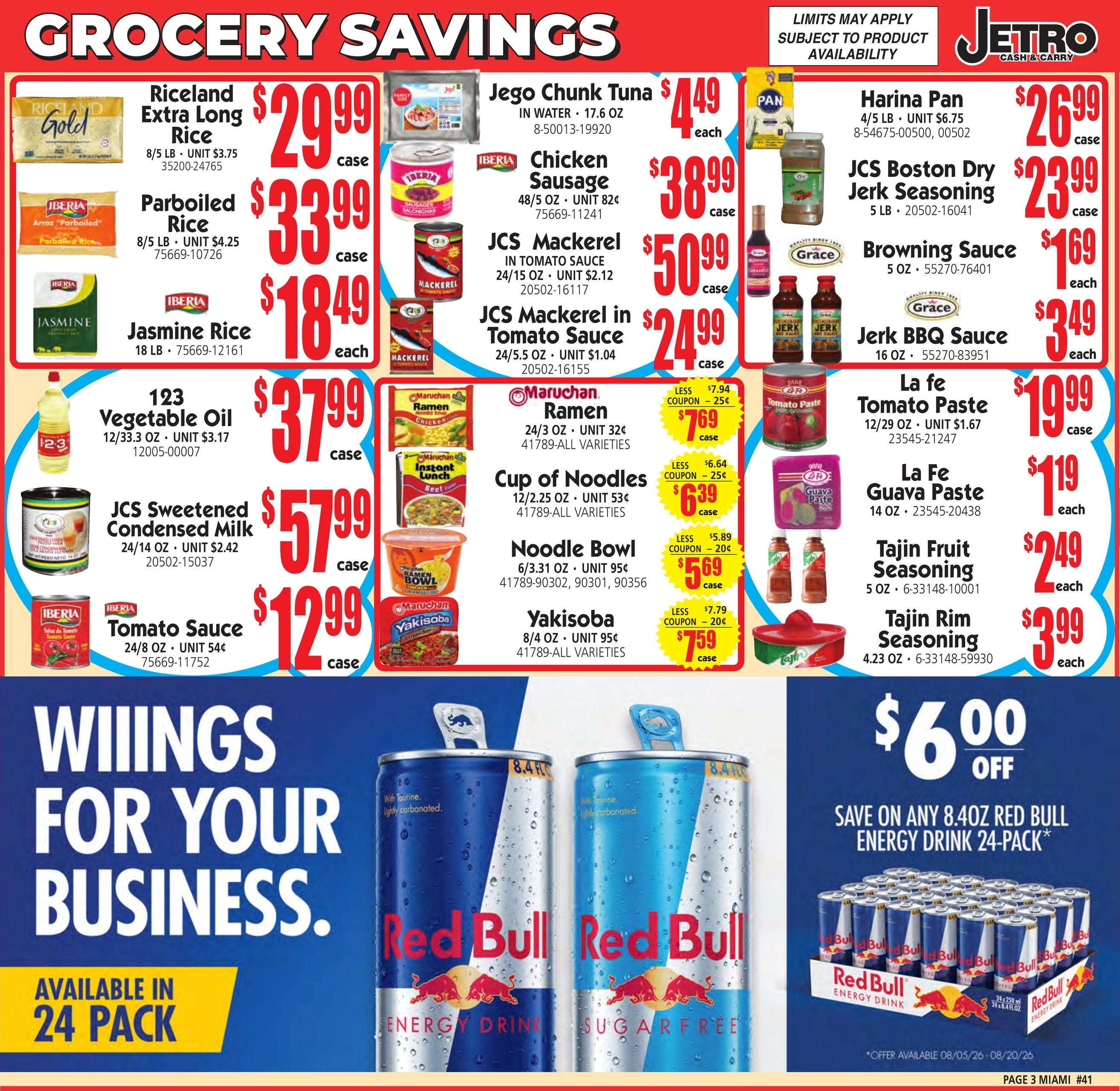 Jetro flyer page 3