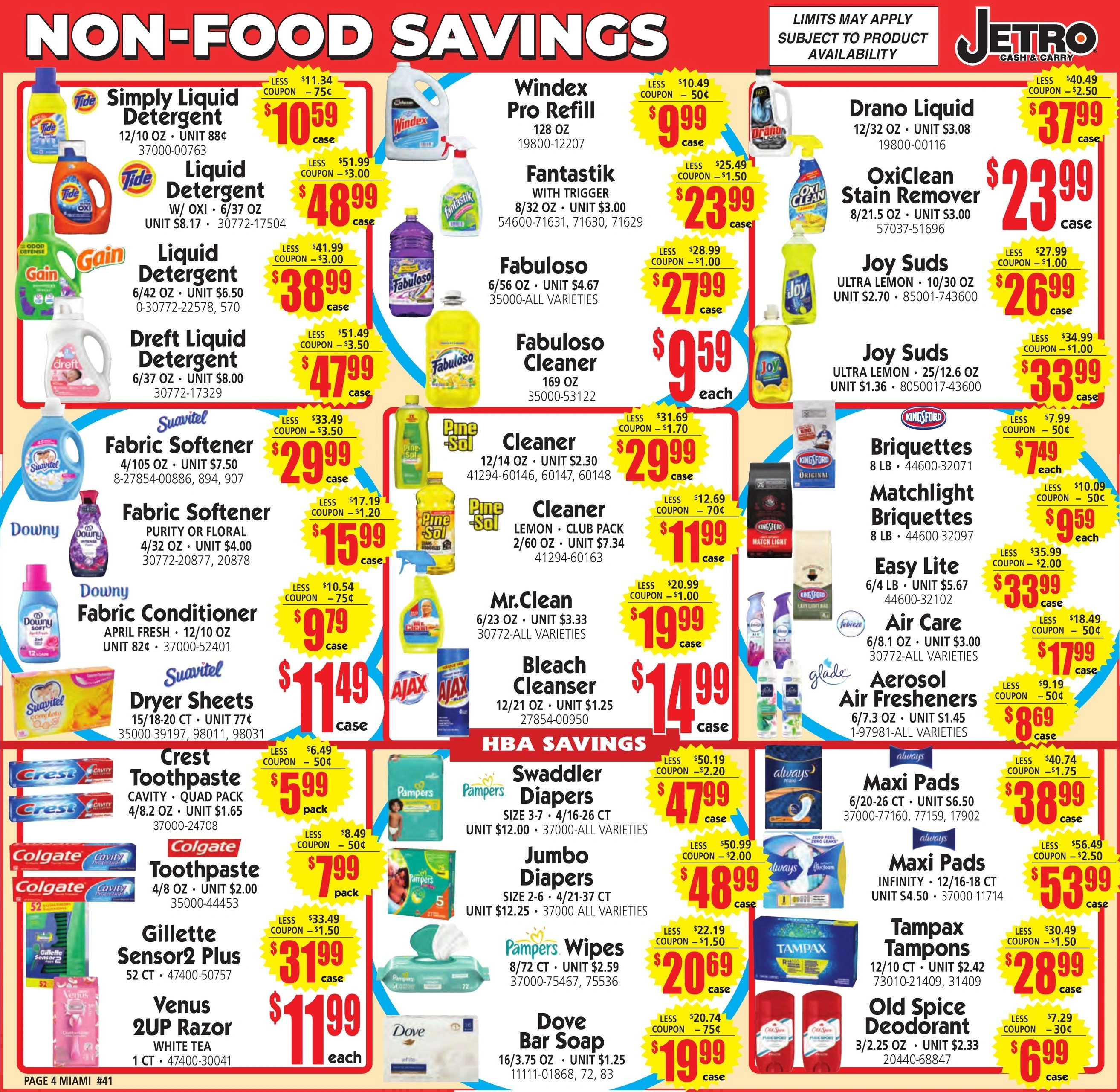 Jetro flyer page 4