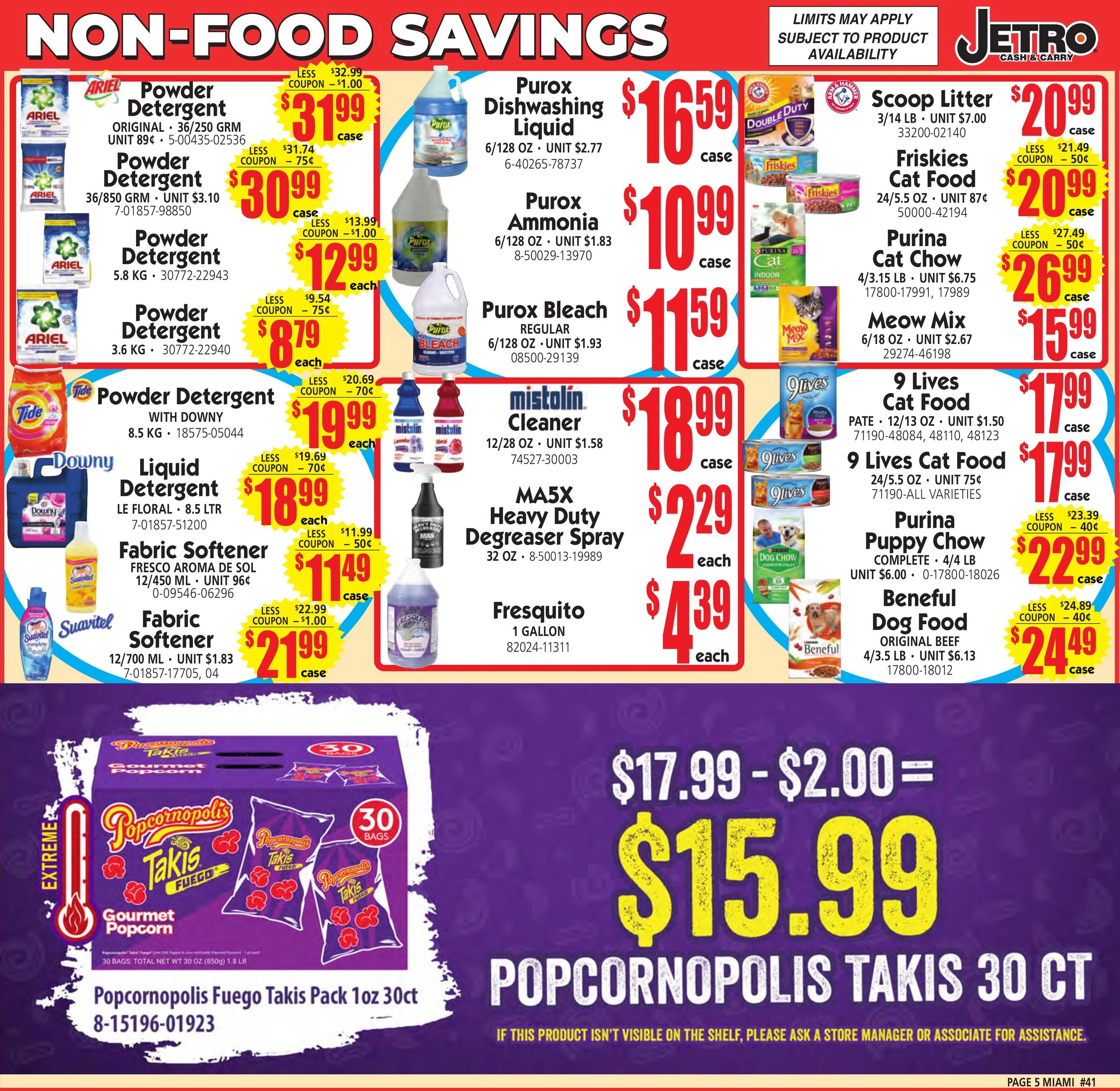 Jetro flyer page 5
