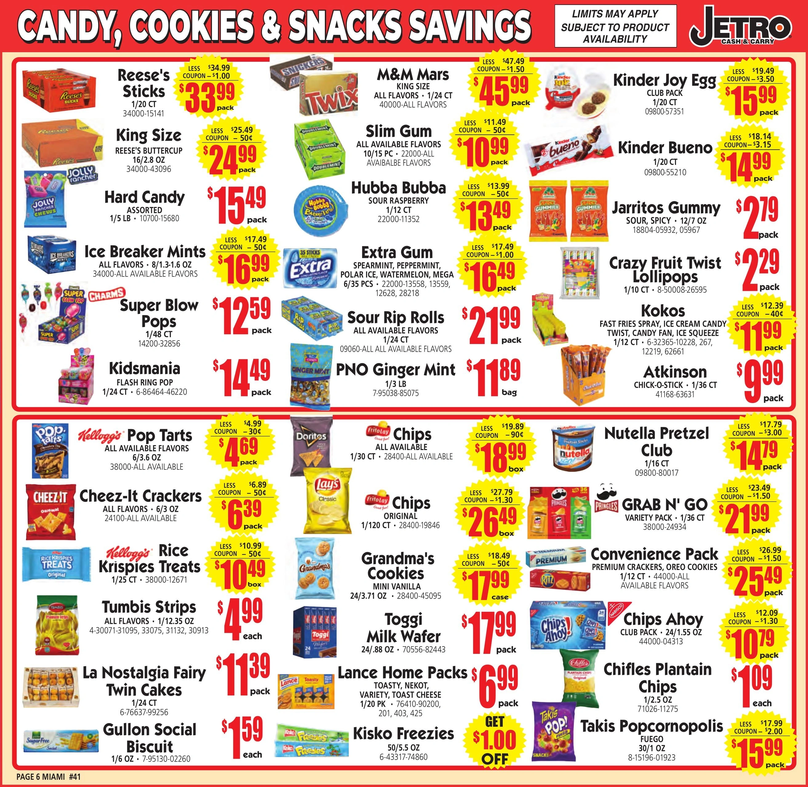 Jetro flyer page 6