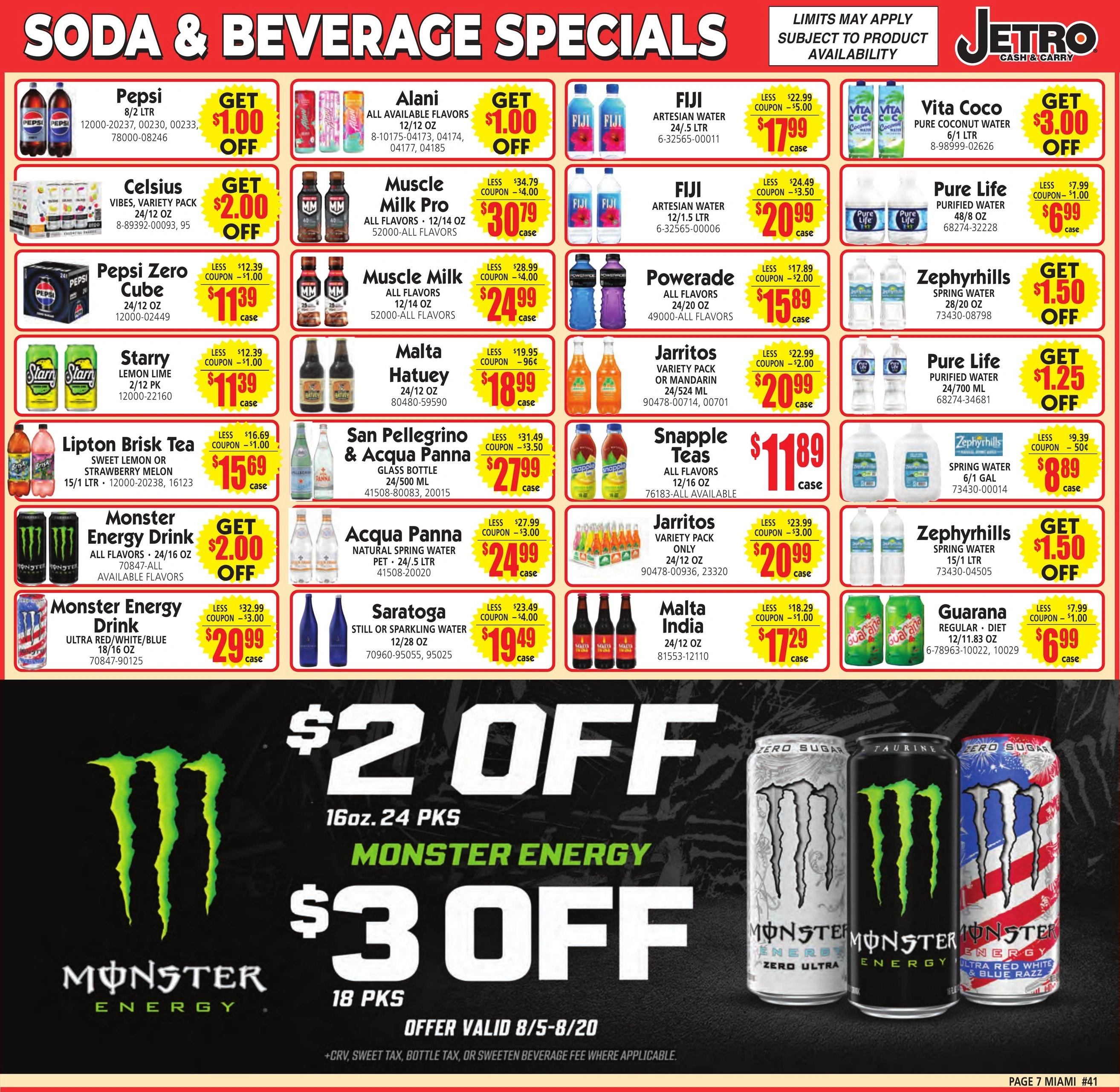 Jetro flyer page 7