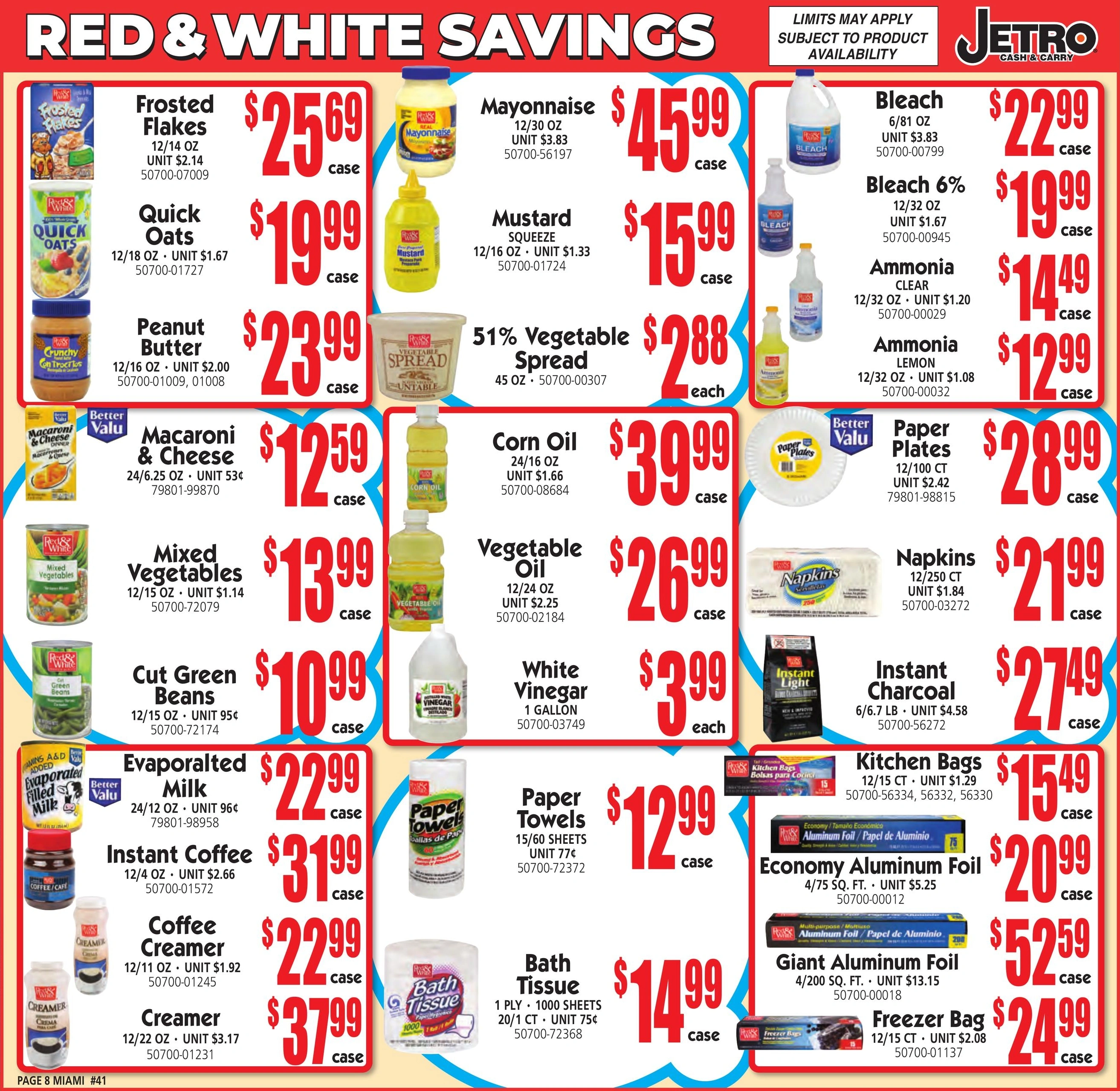 Jetro flyer page 8