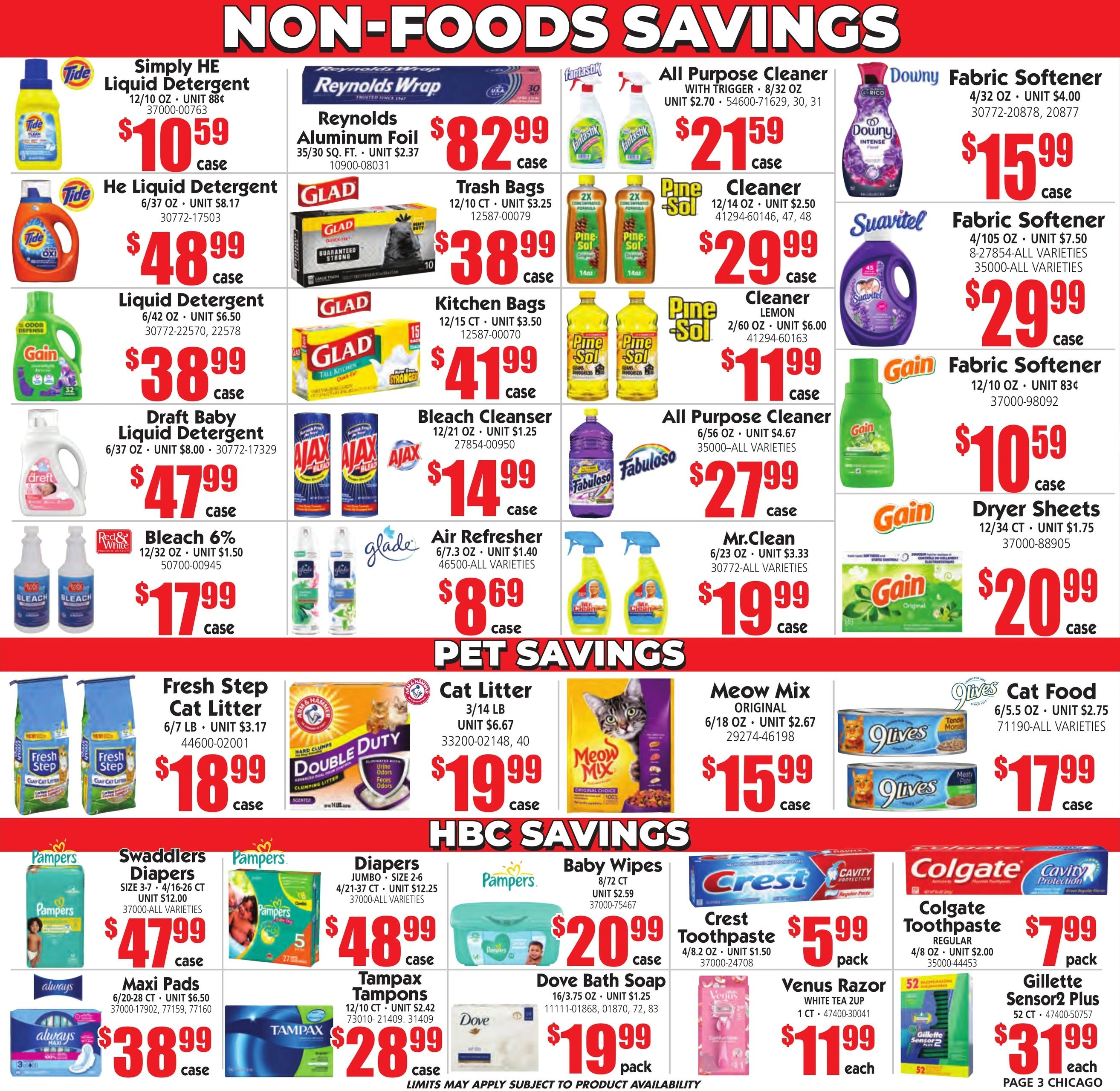 Jetro flyer page 3