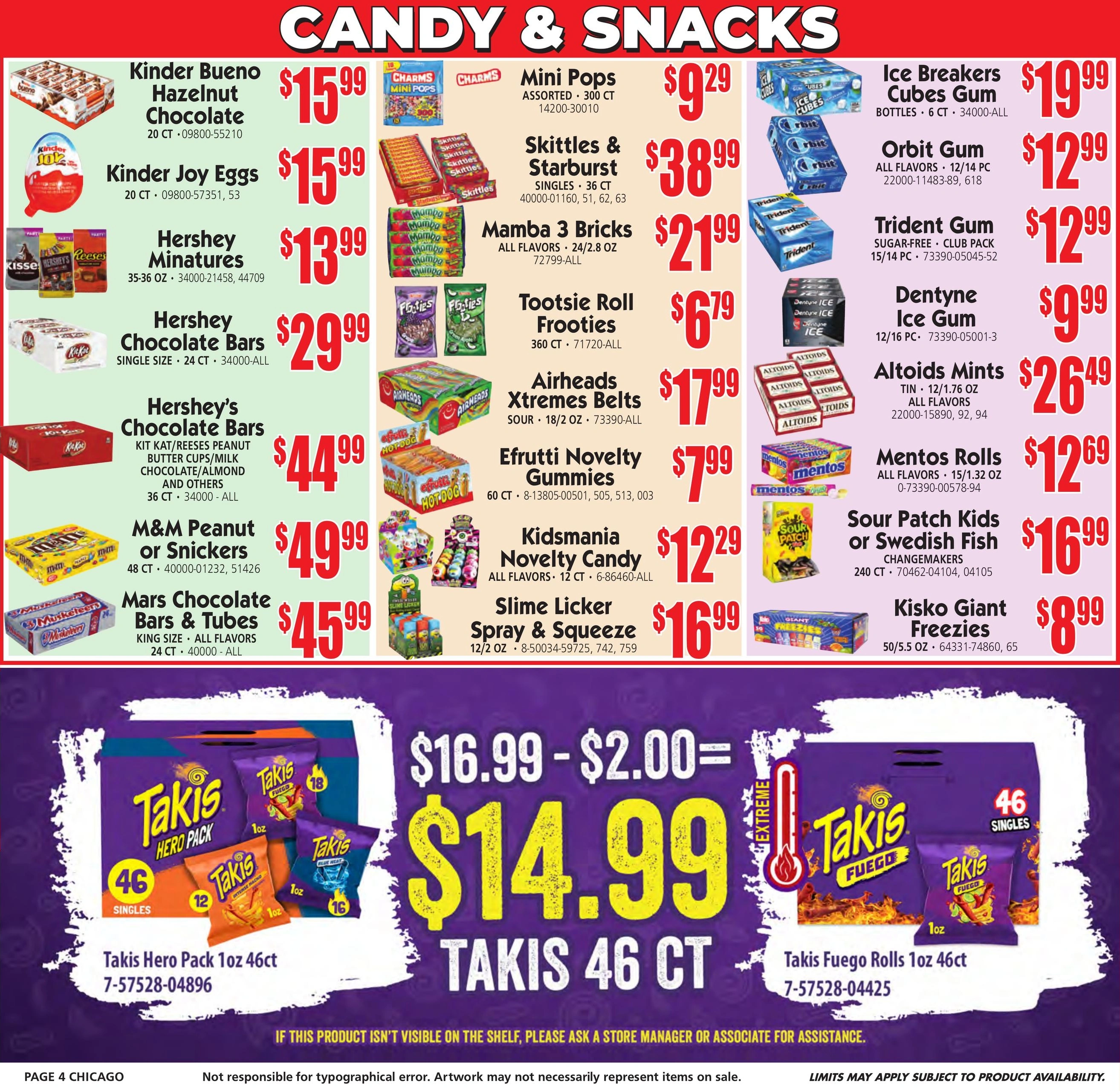 Jetro flyer page 4