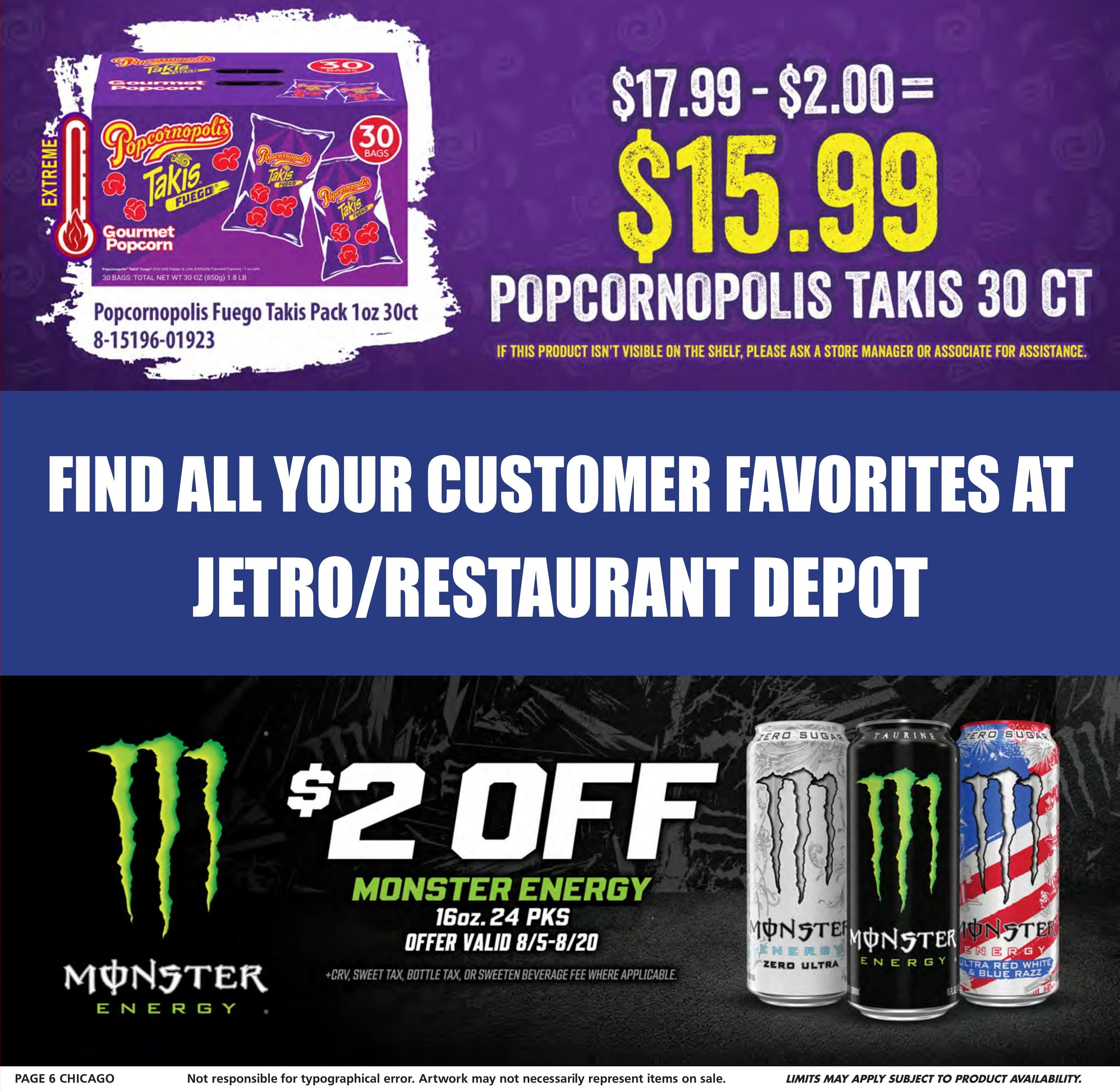 Jetro flyer page 6
