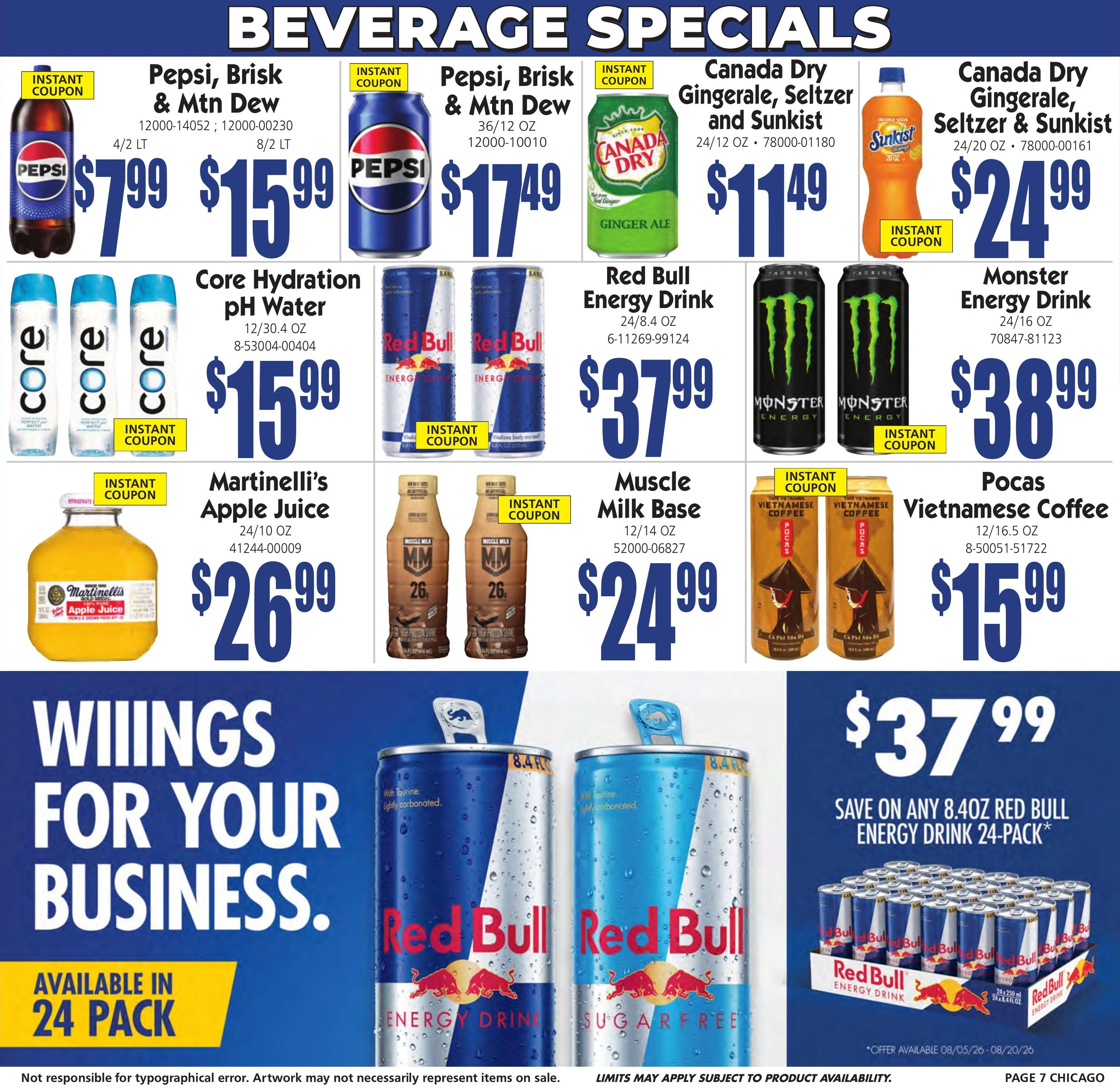 Jetro flyer page 7