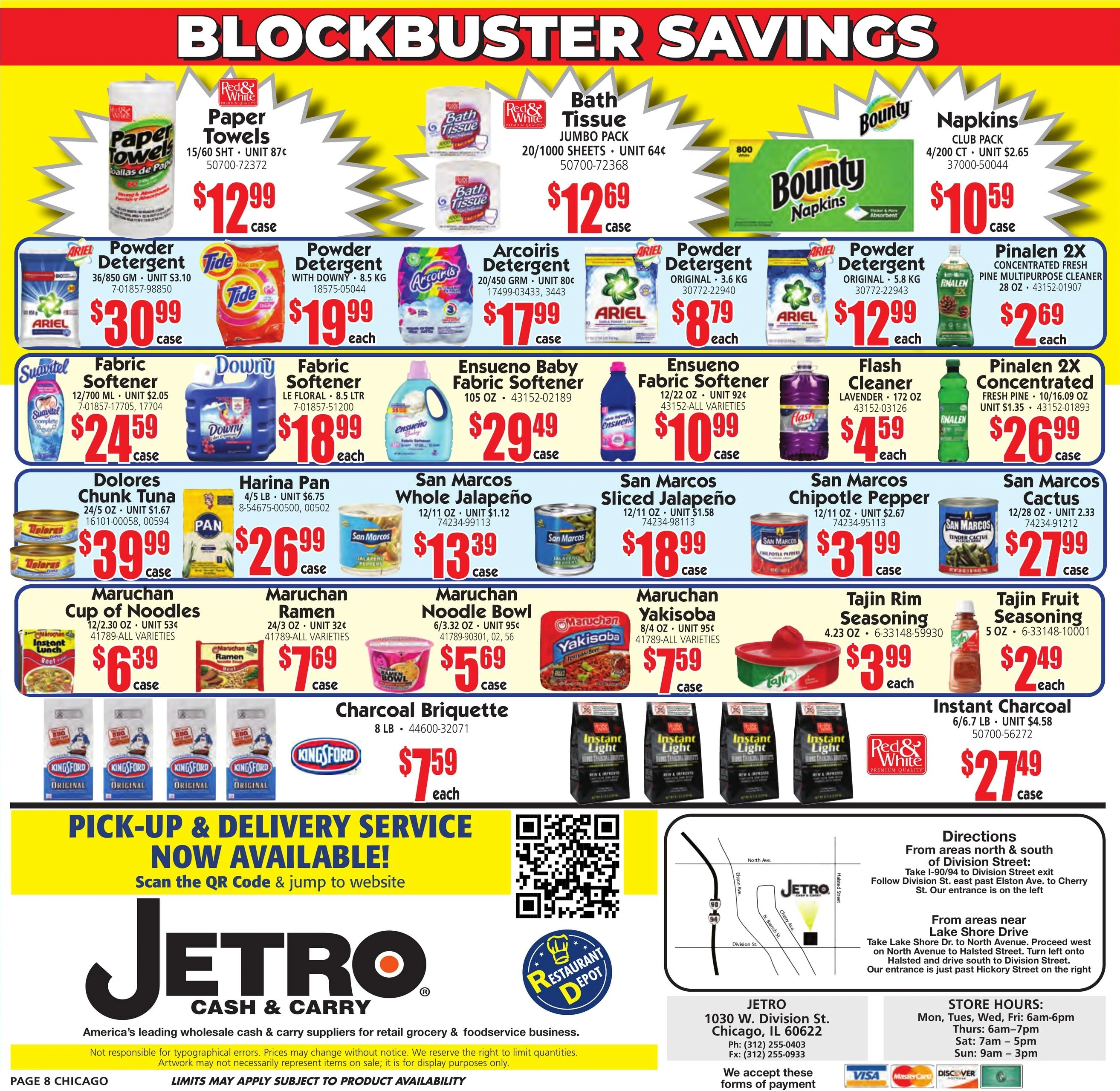 Jetro flyer page 8