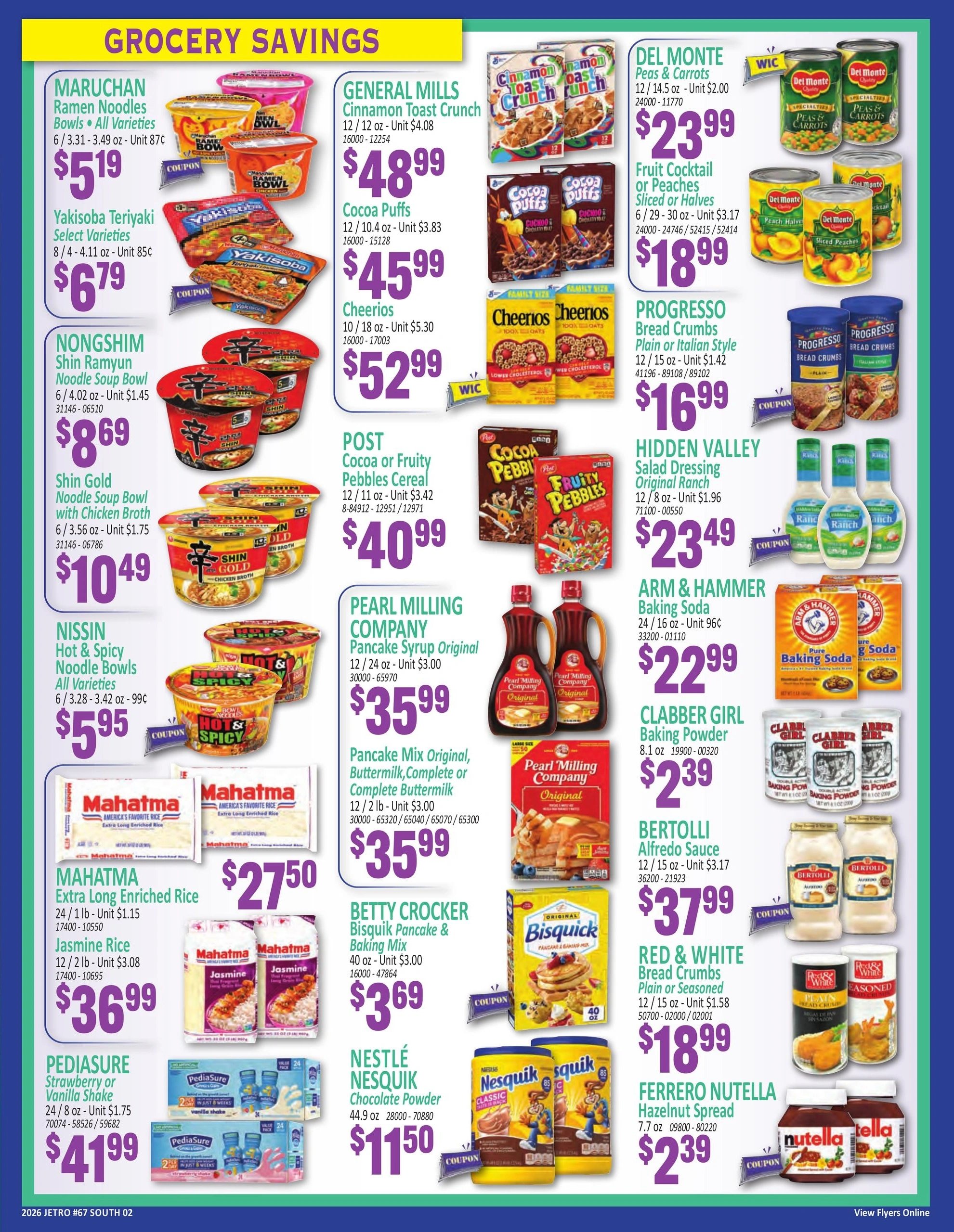 Jetro flyer page 2