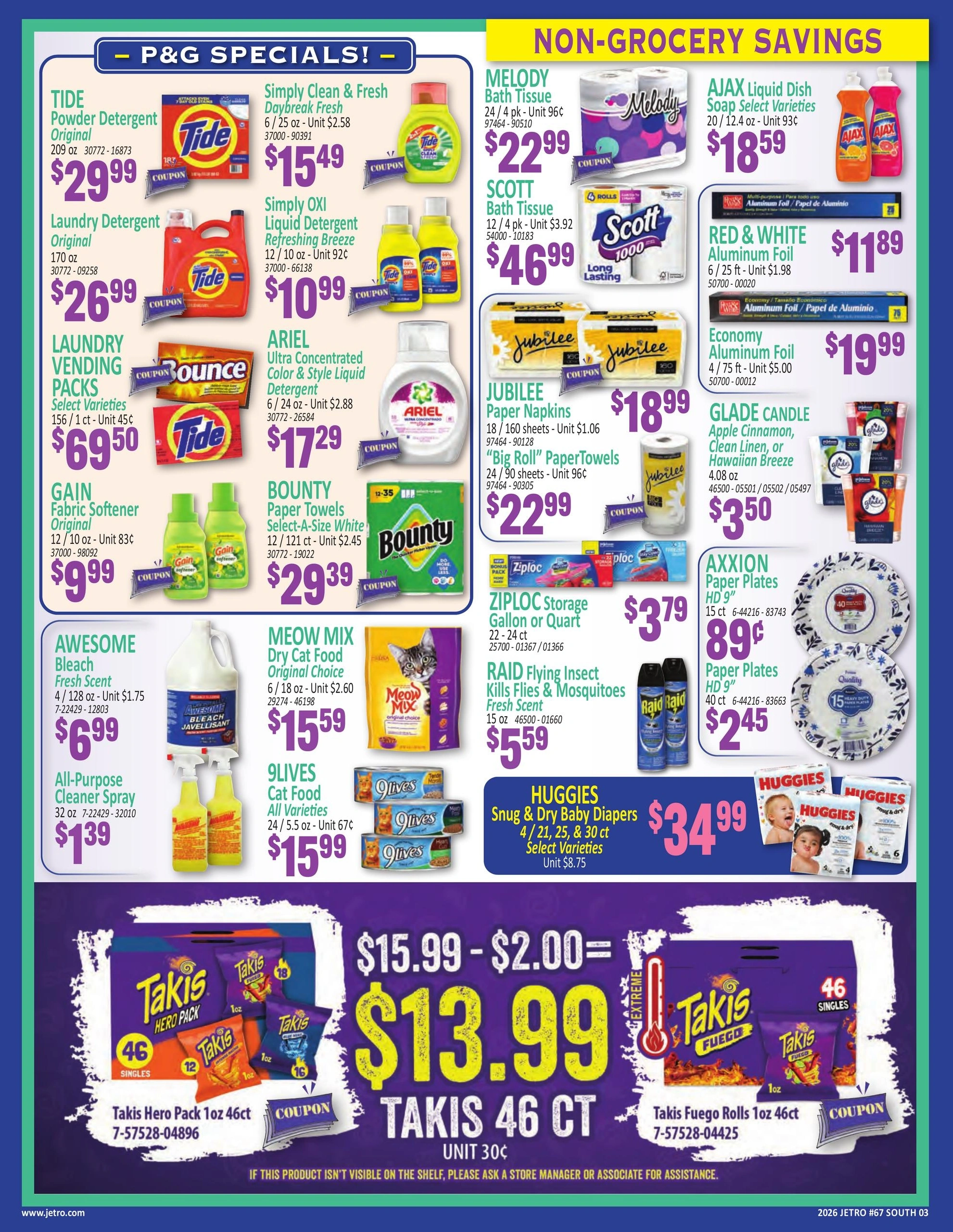 Jetro flyer page 3
