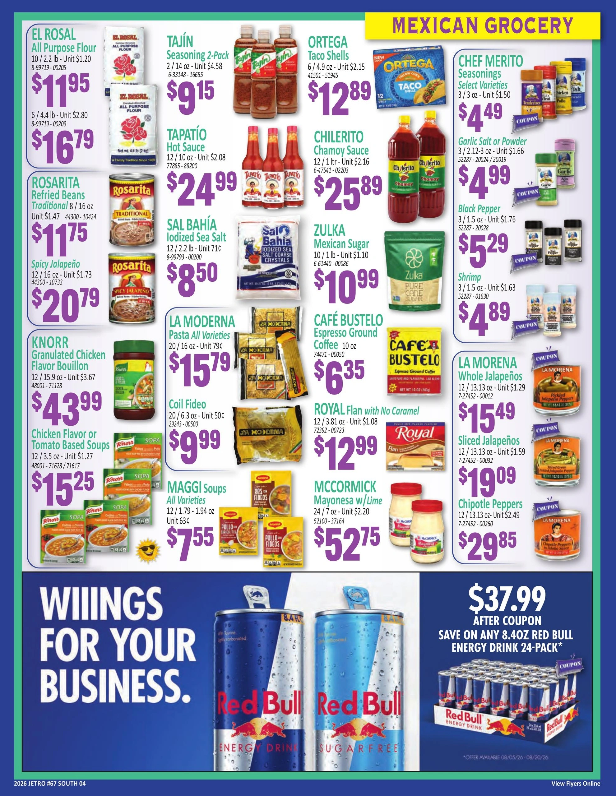 Jetro flyer page 4