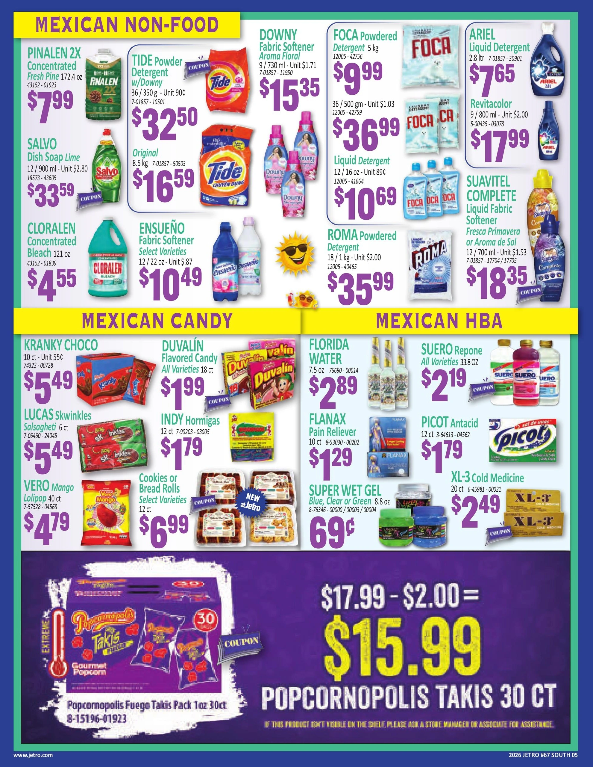 Jetro flyer page 5