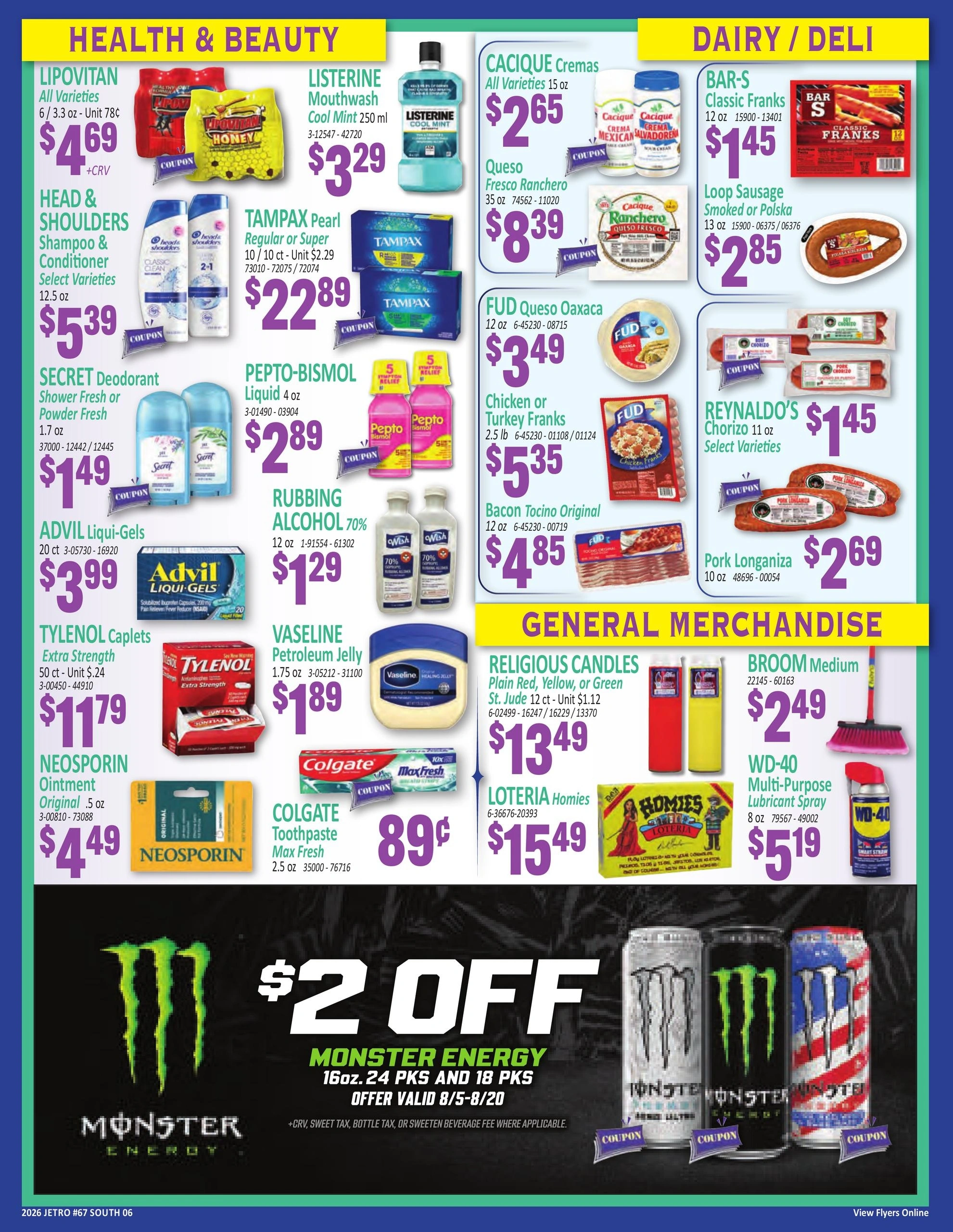 Jetro flyer page 6