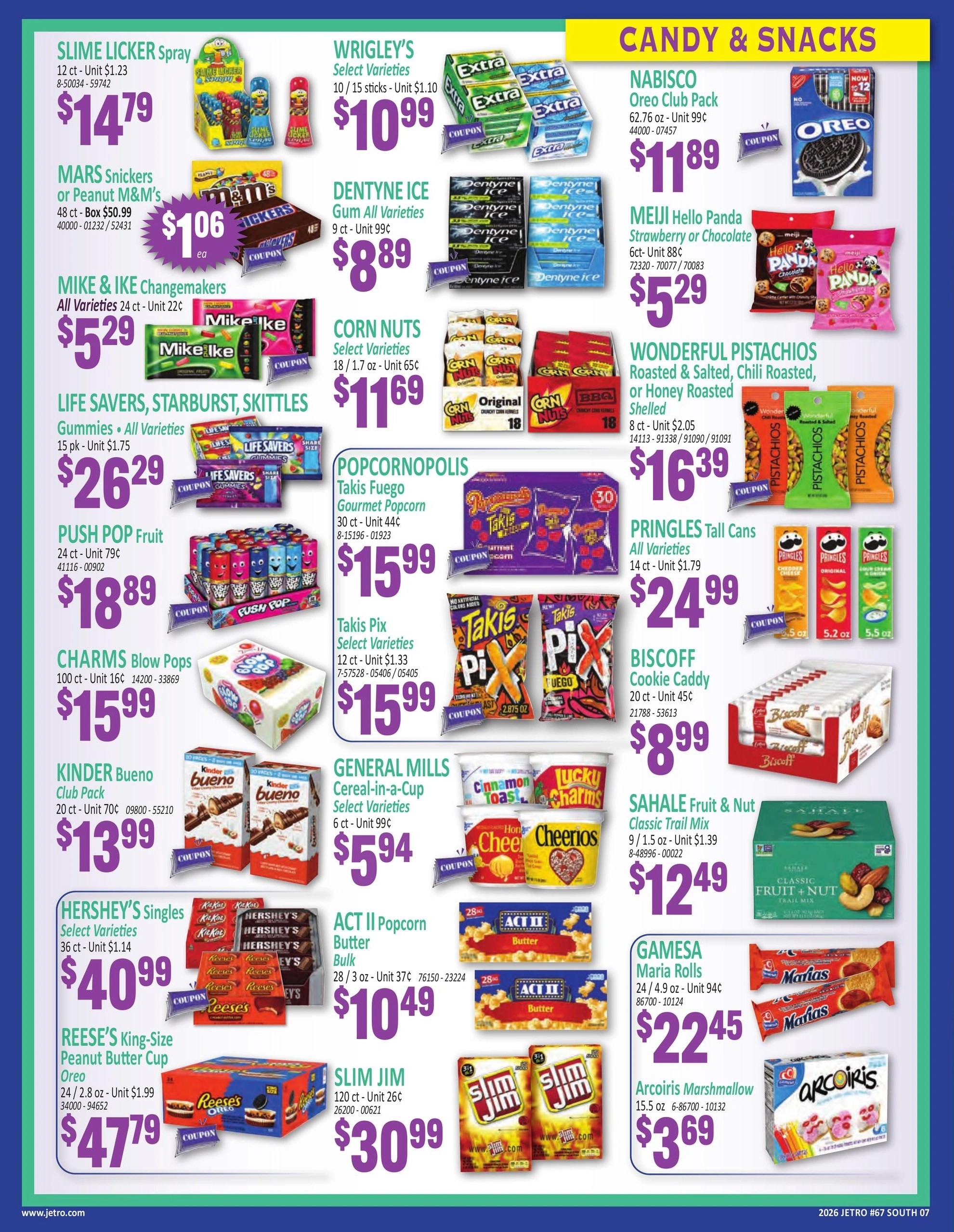 Jetro flyer page 7