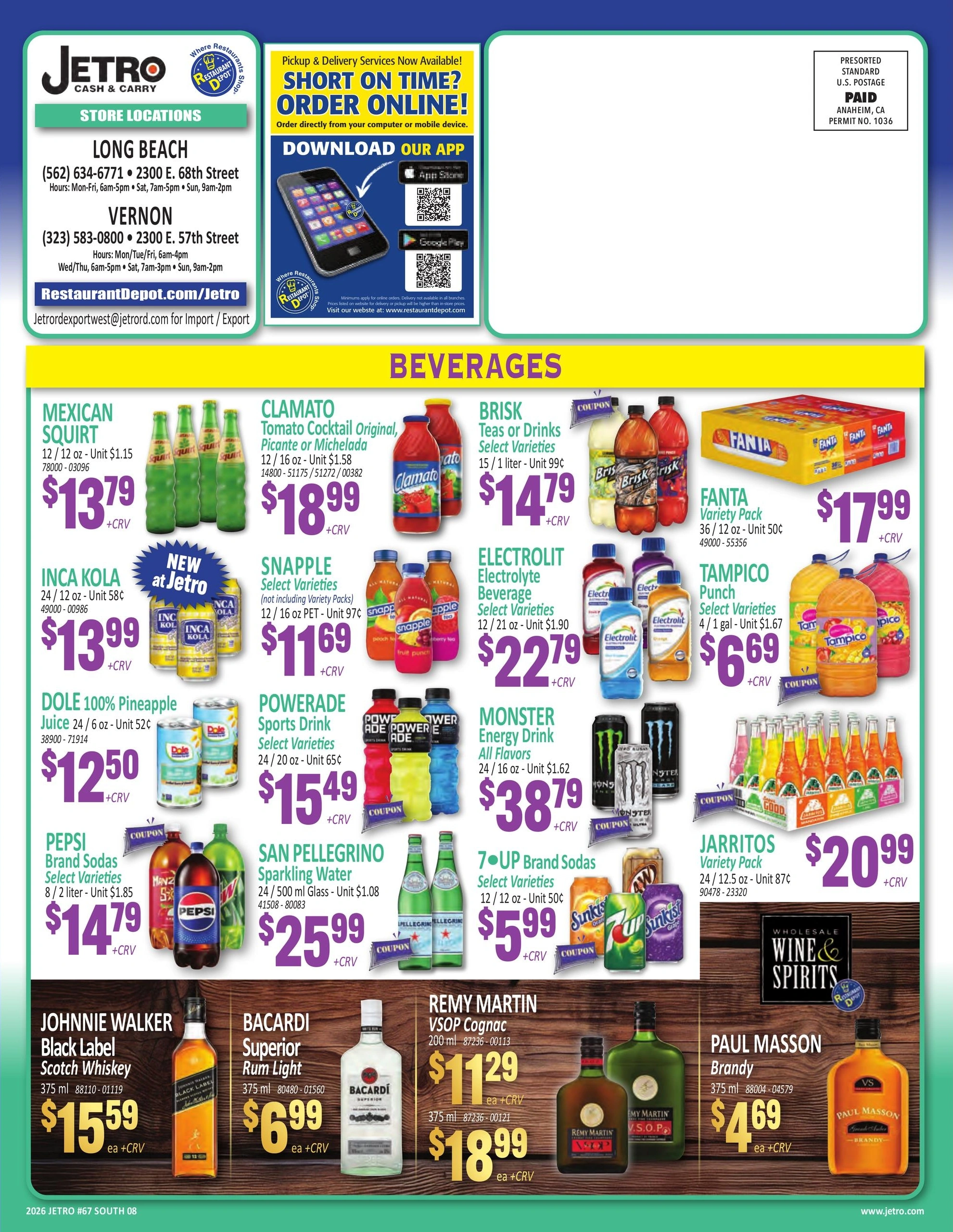 Jetro flyer page 8