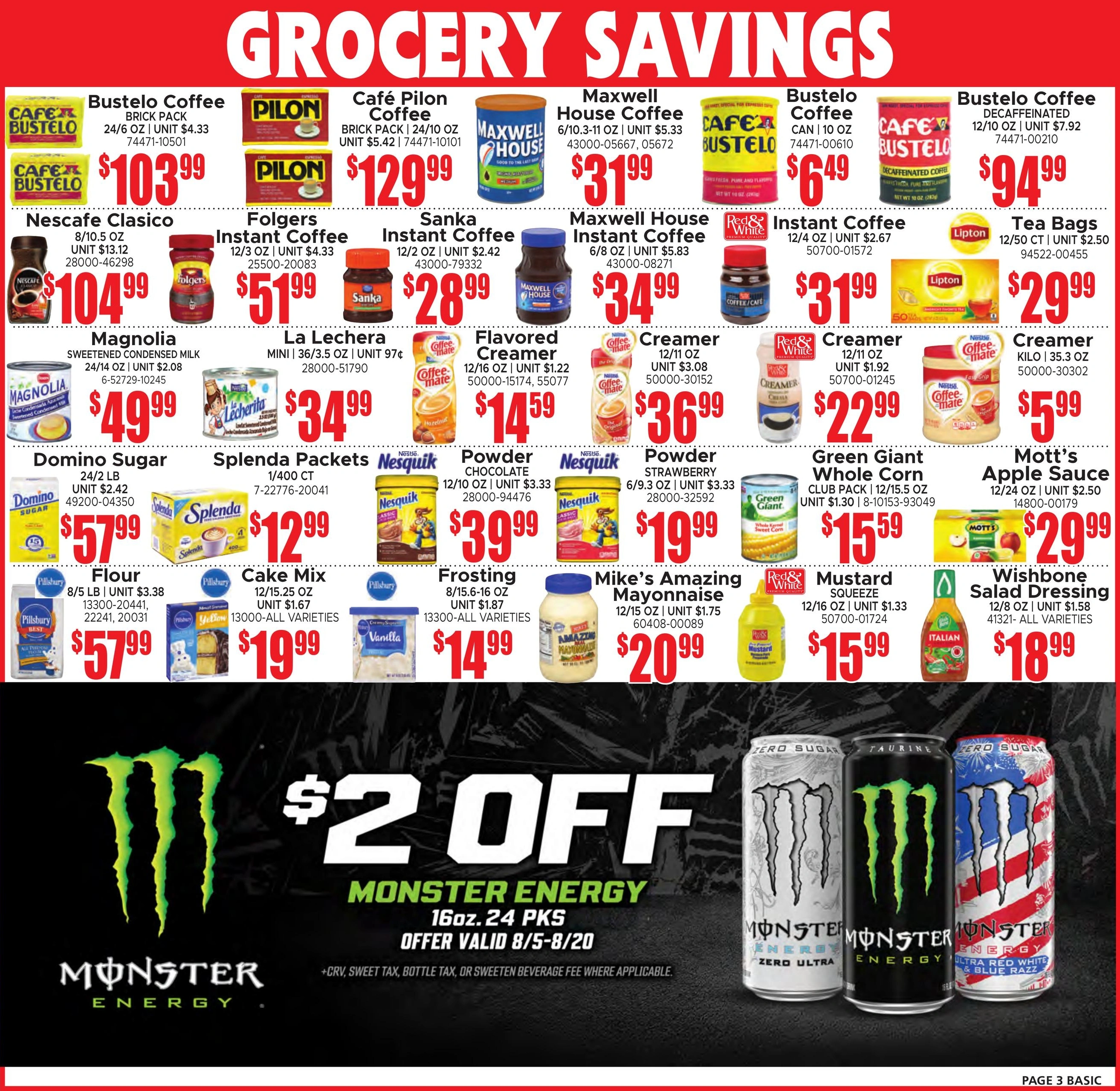 Jetro flyer page 3