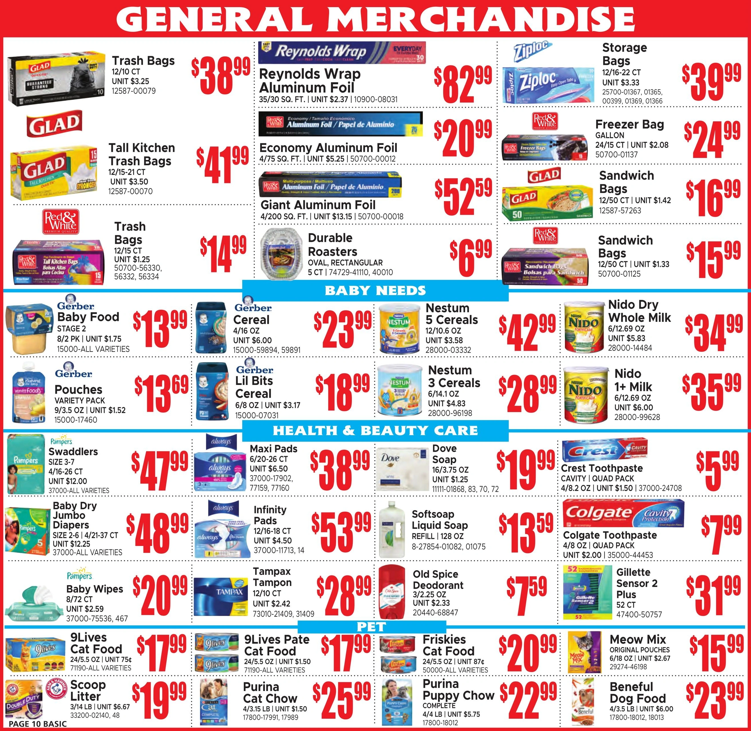 Jetro flyer page 10