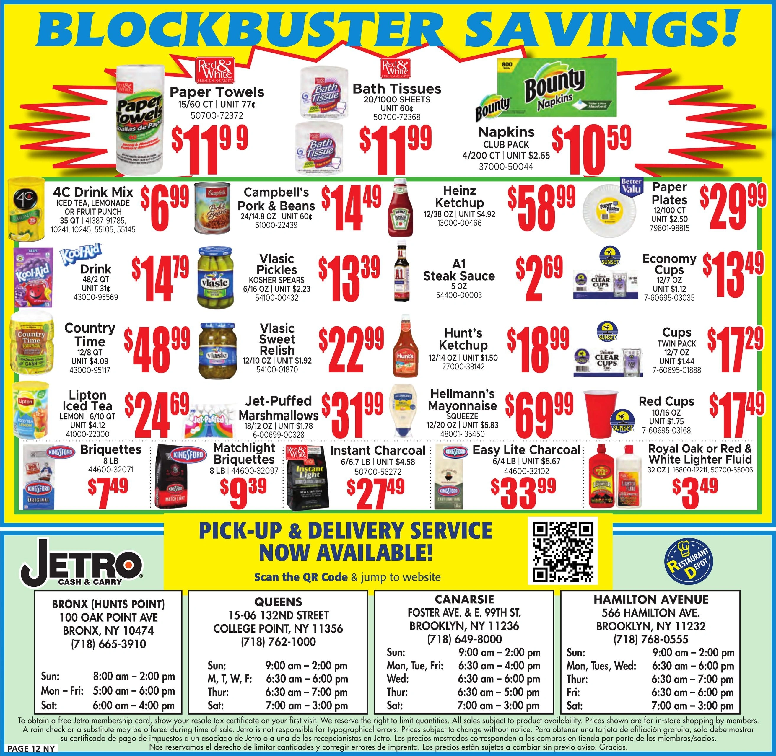 Jetro flyer page 12
