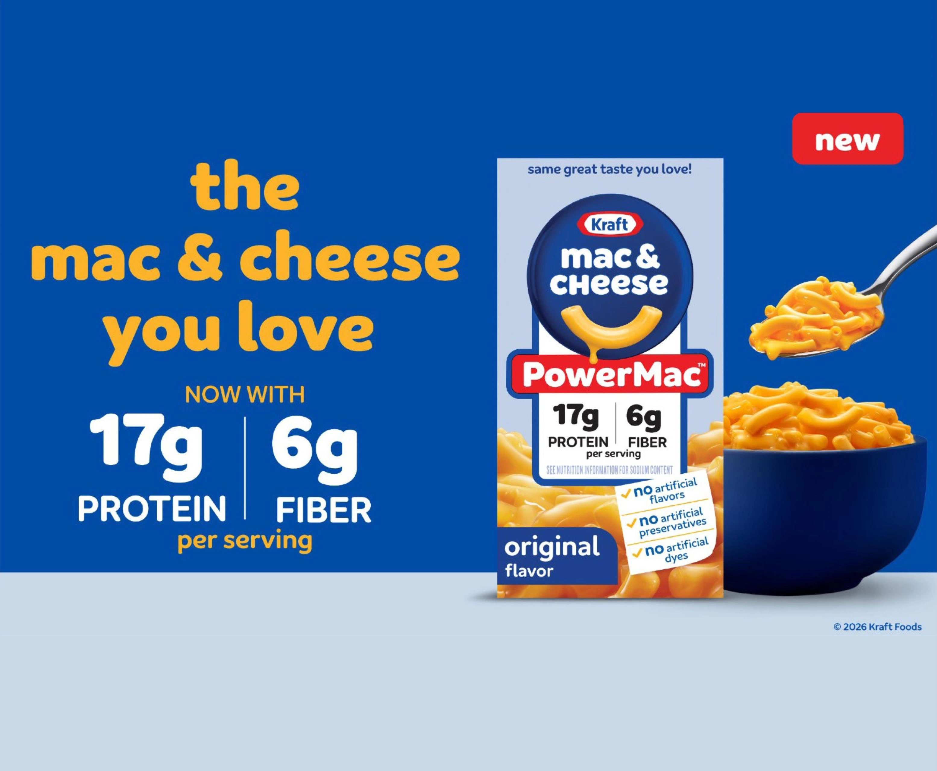 Weis Markets flyer page 4