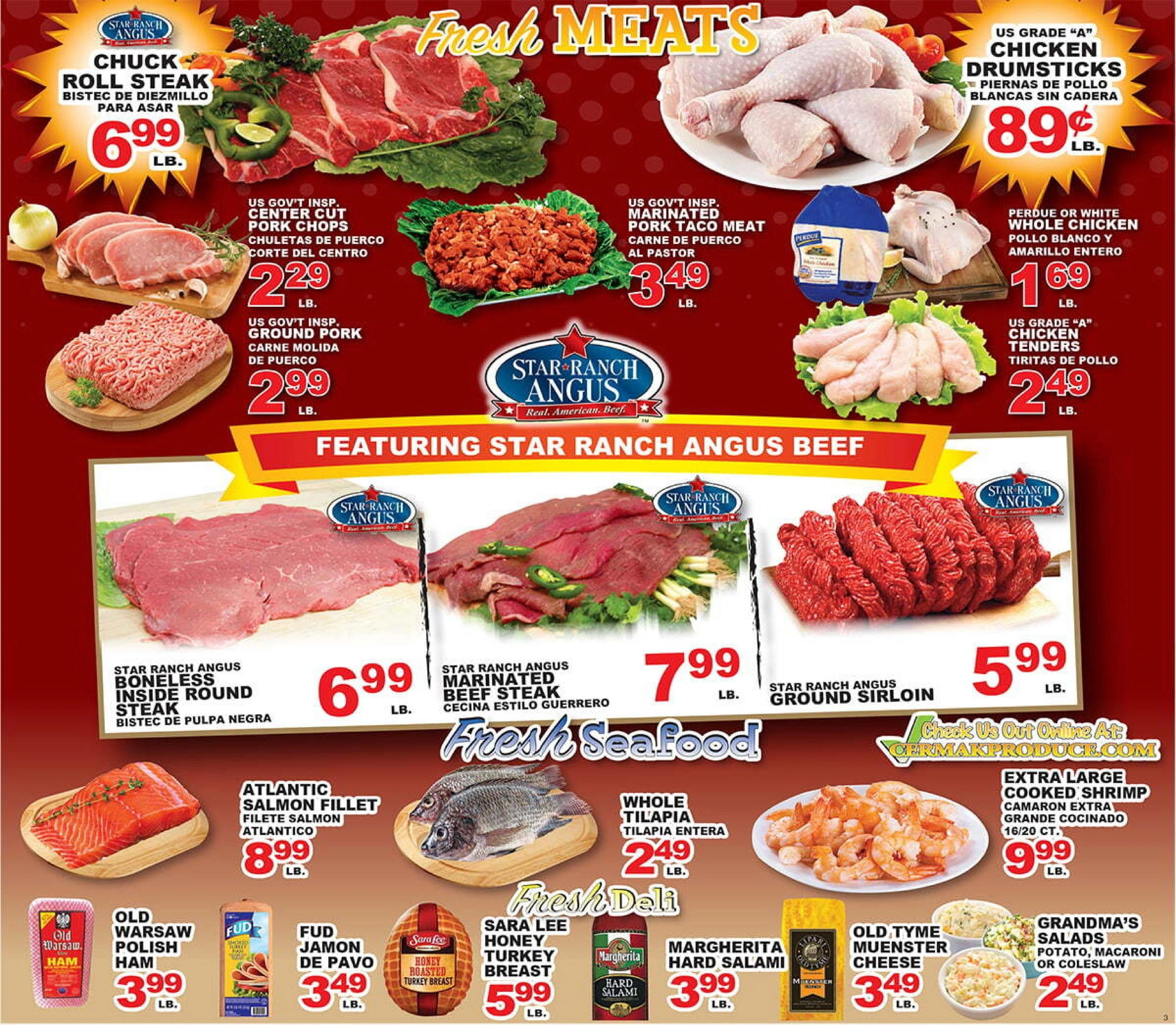 Cermak Produce flyer page 3