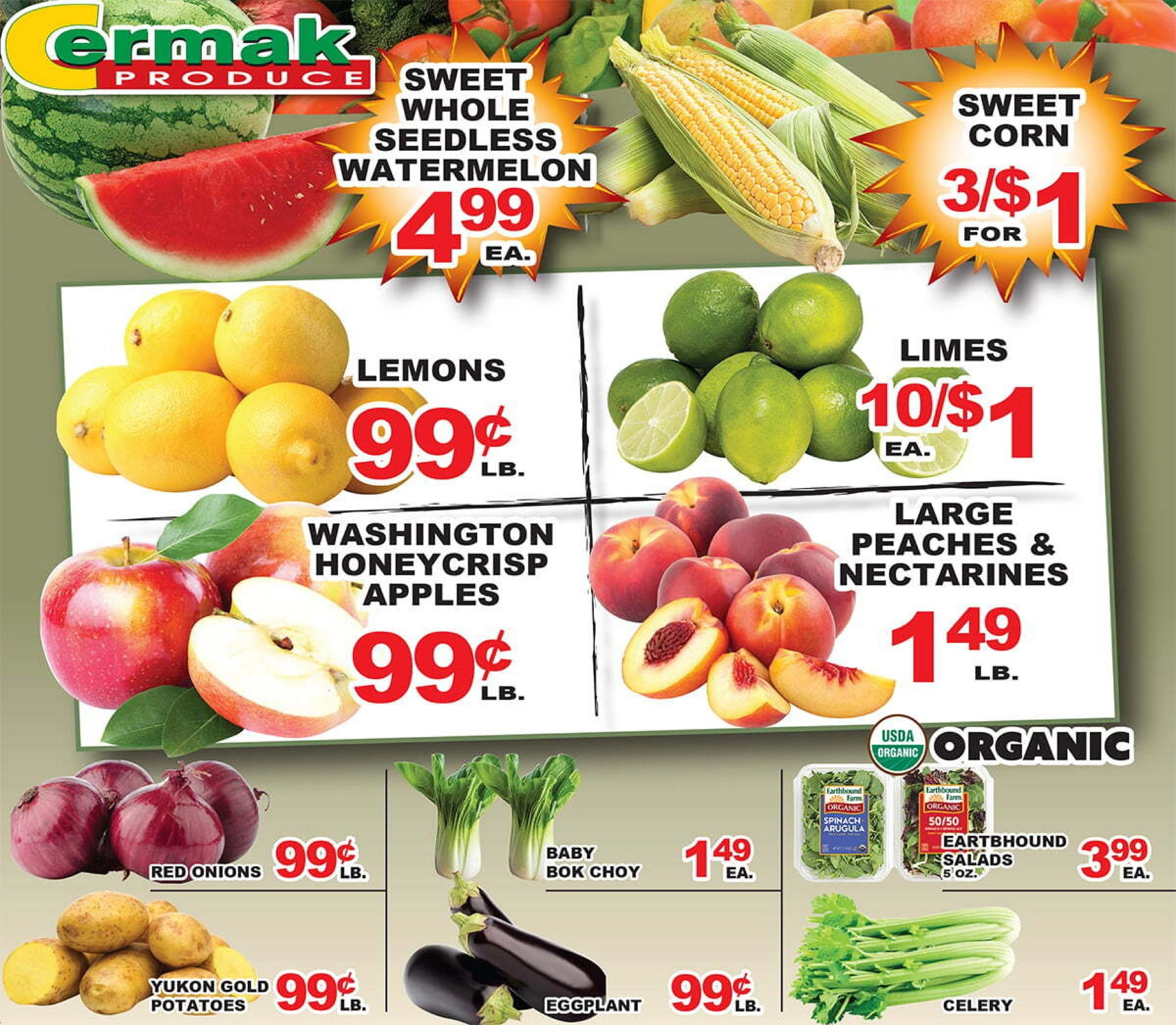 Cermak Produce flyer page 4