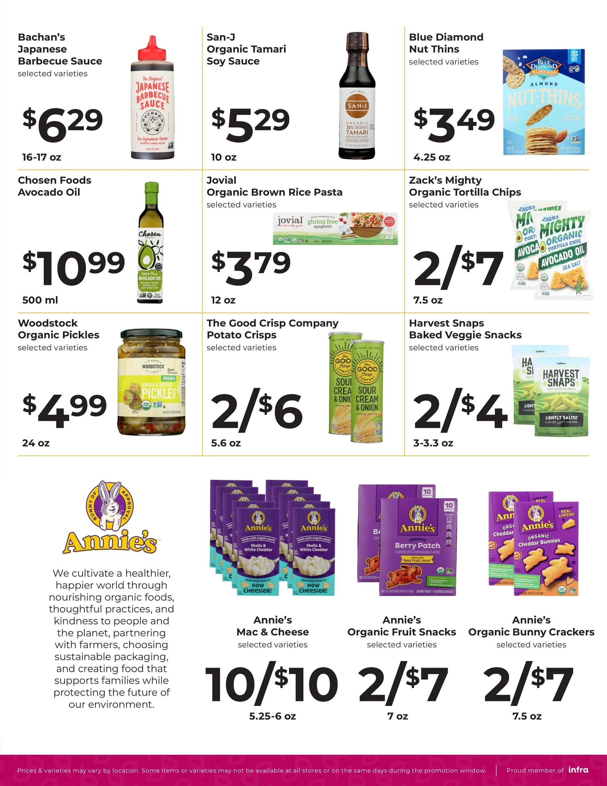 Lifethyme flyer page 2