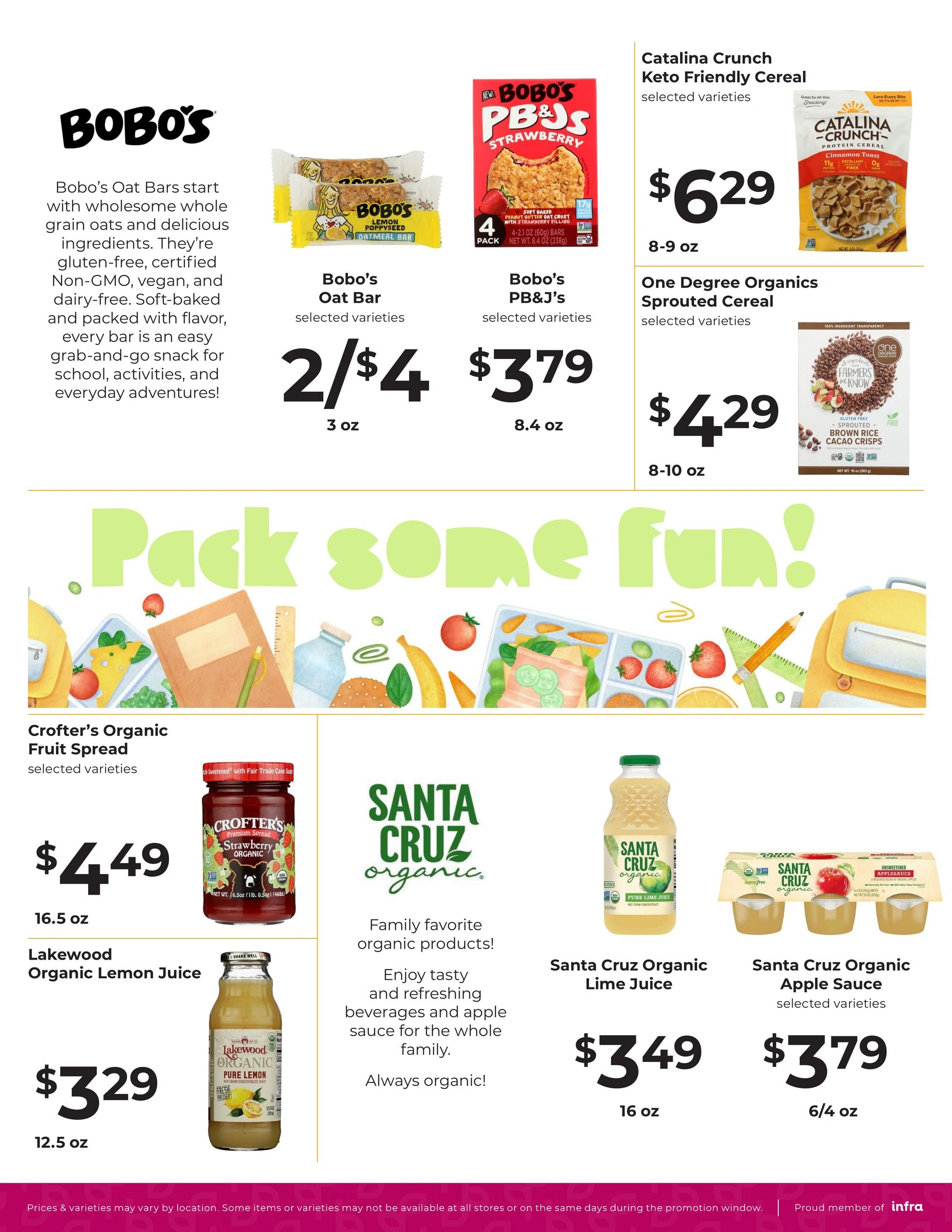 Lifethyme flyer page 4