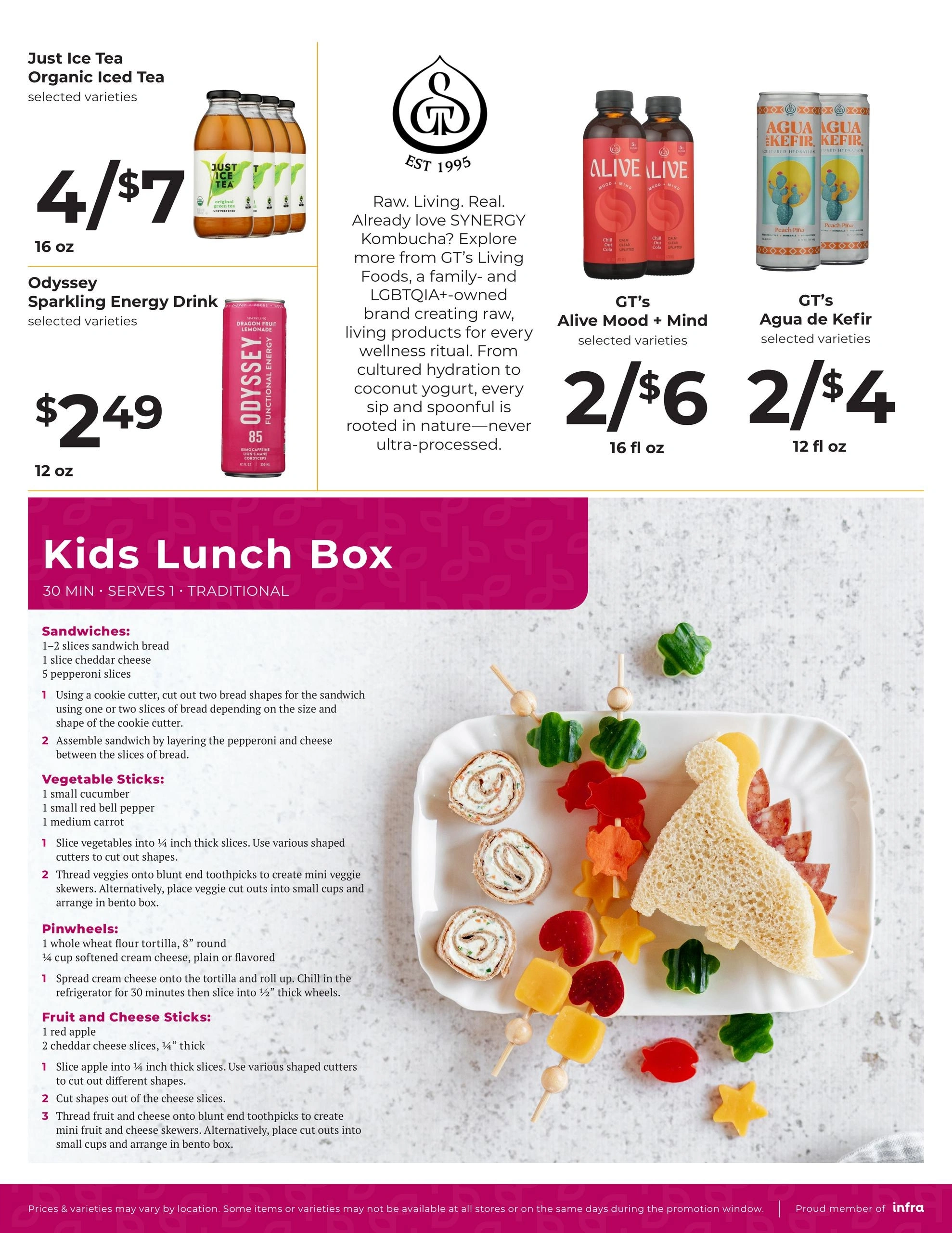 Lifethyme flyer page 5