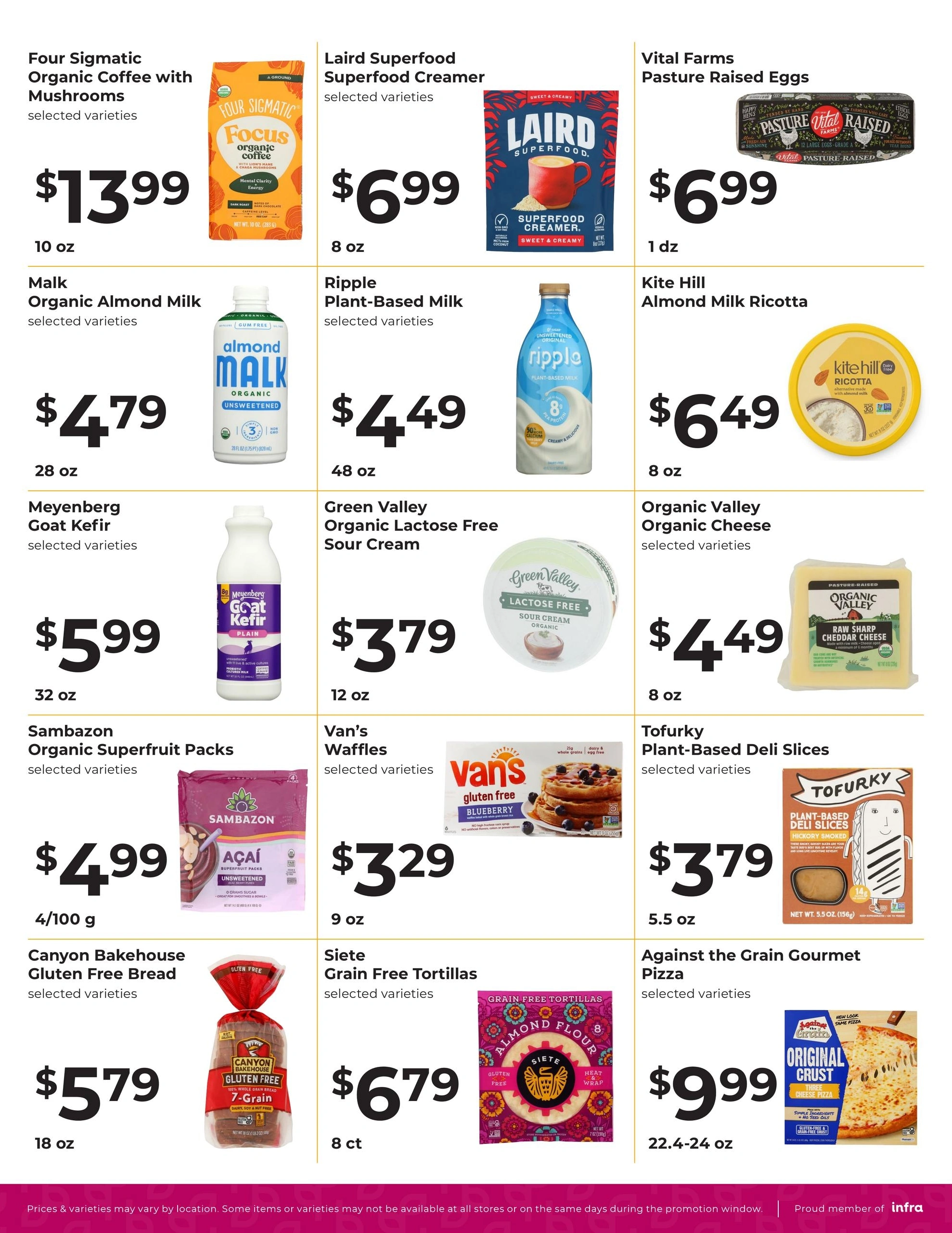 Lifethyme flyer page 6