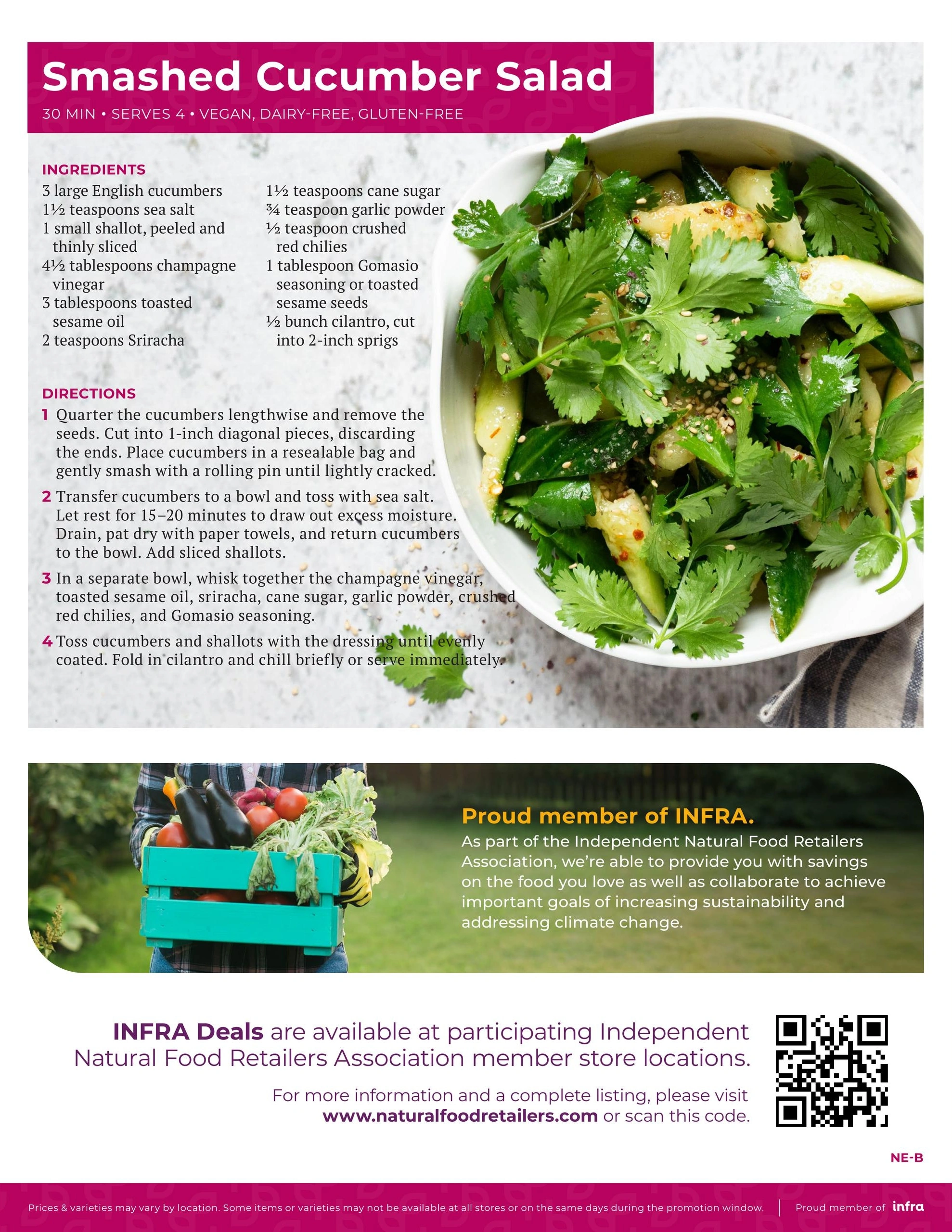 Lifethyme flyer page 8