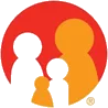 Family Dollar logo
