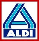 ALDI logo