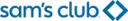 Sam's Club logo