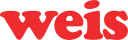 Weis Markets logo