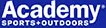 Academy Sports + Outdoors logo
