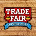 Trade Fair Supermarket logo