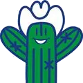 Western Beef logo