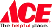 Ace Hardware logo