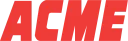 Acme Markets logo